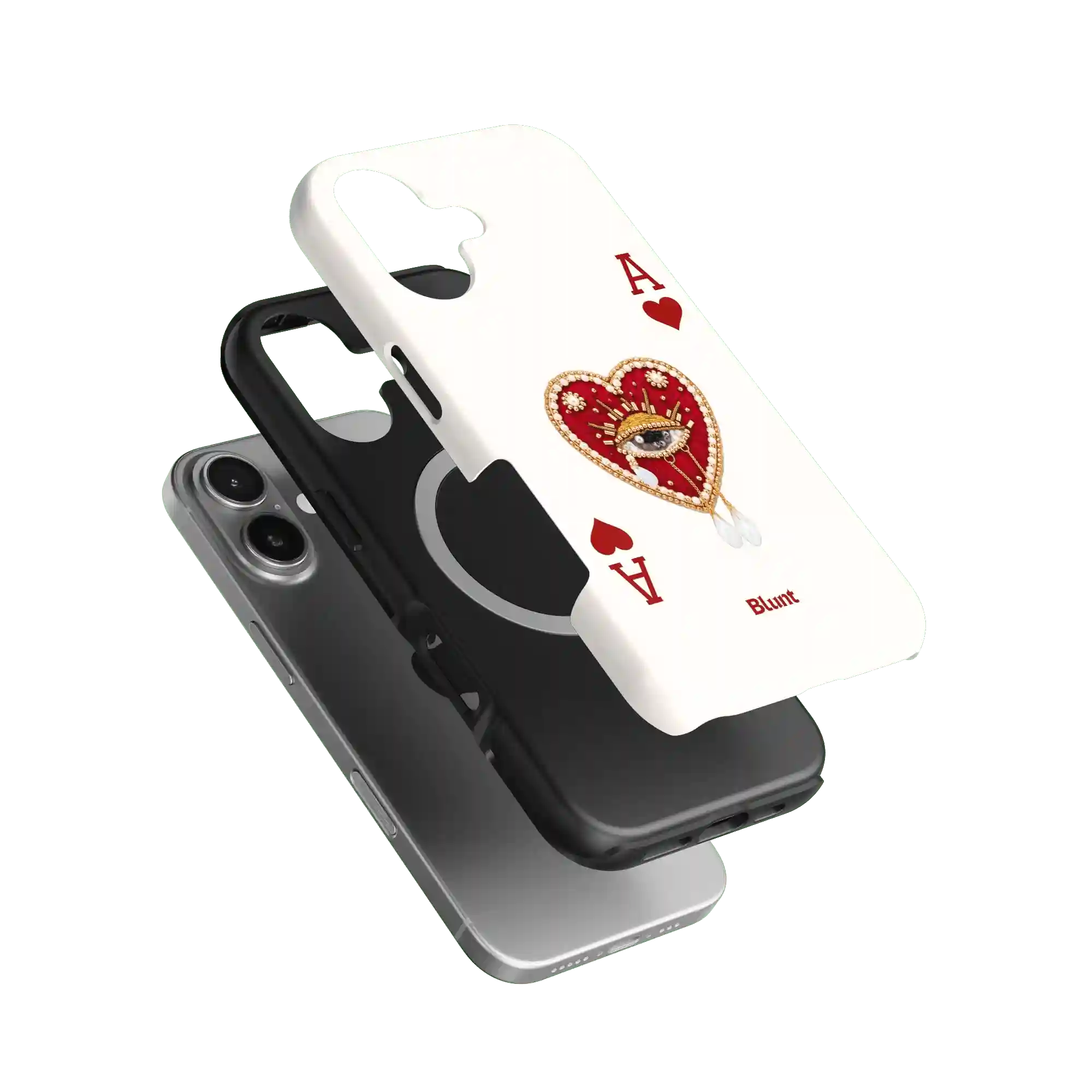 bluntcasesus.it.com