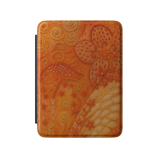 Millie Kindle Case