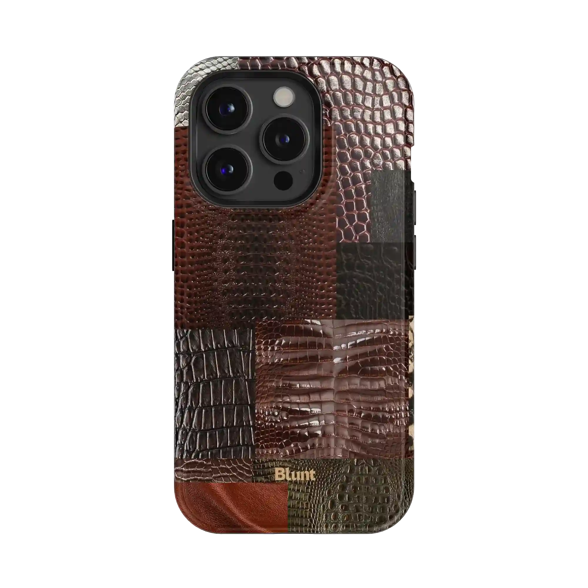 bluntcasesus.it.com