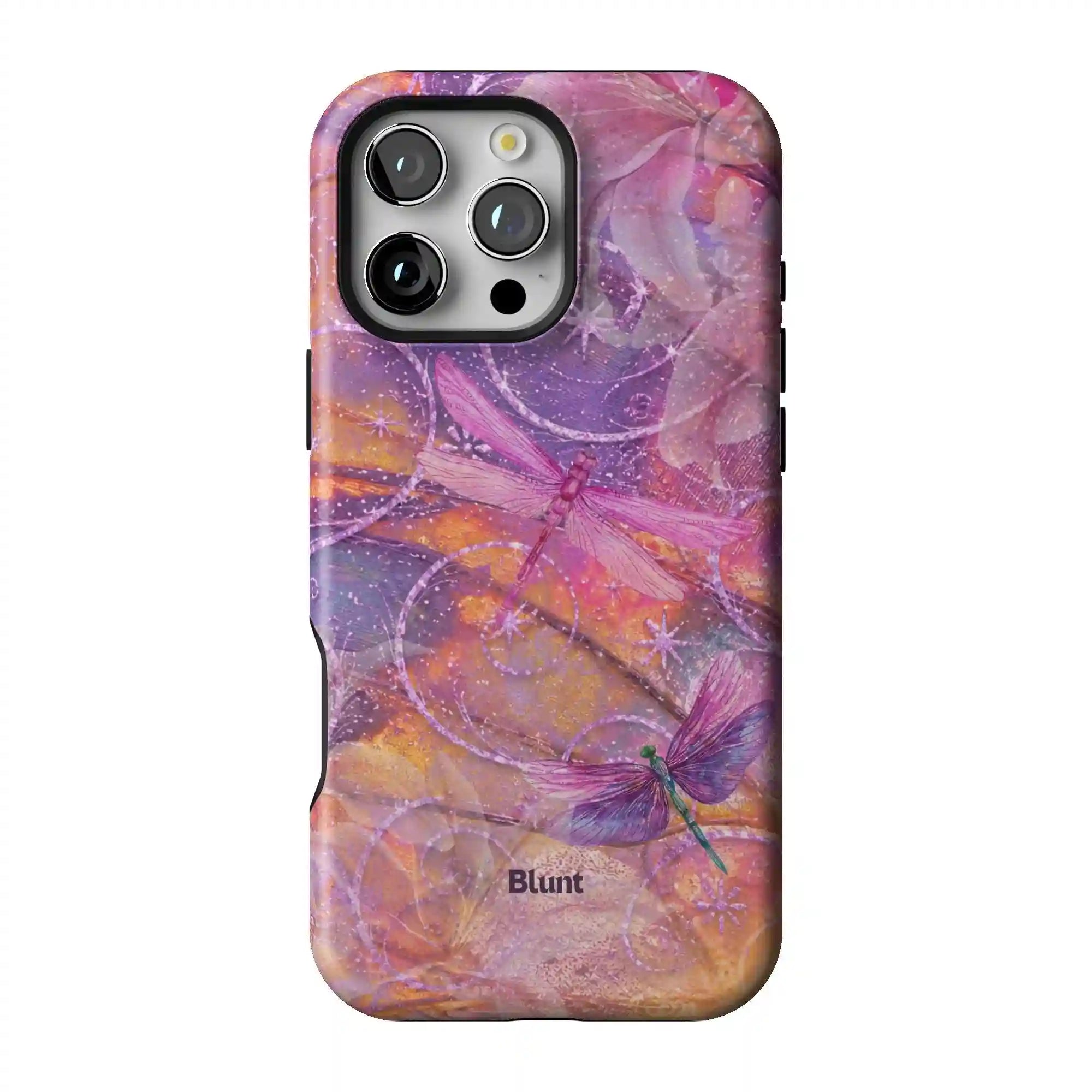 bluntcasesus.it.com