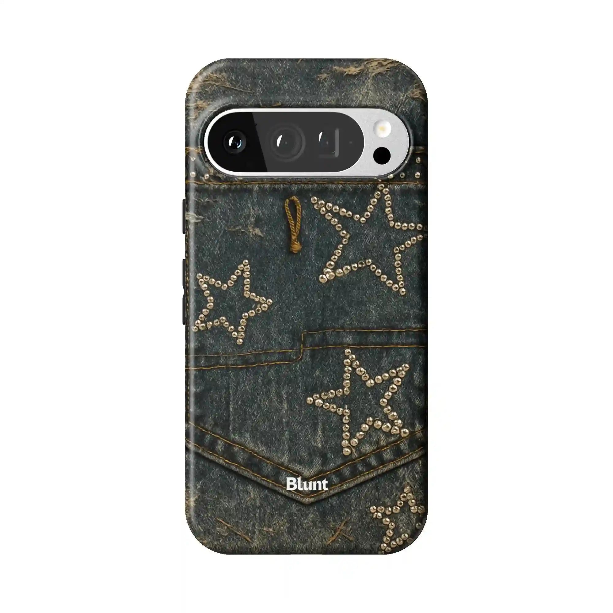 bluntcasesus.it.com