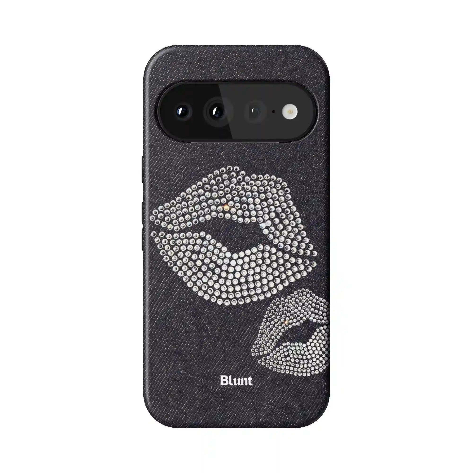 bluntcasesus.it.com