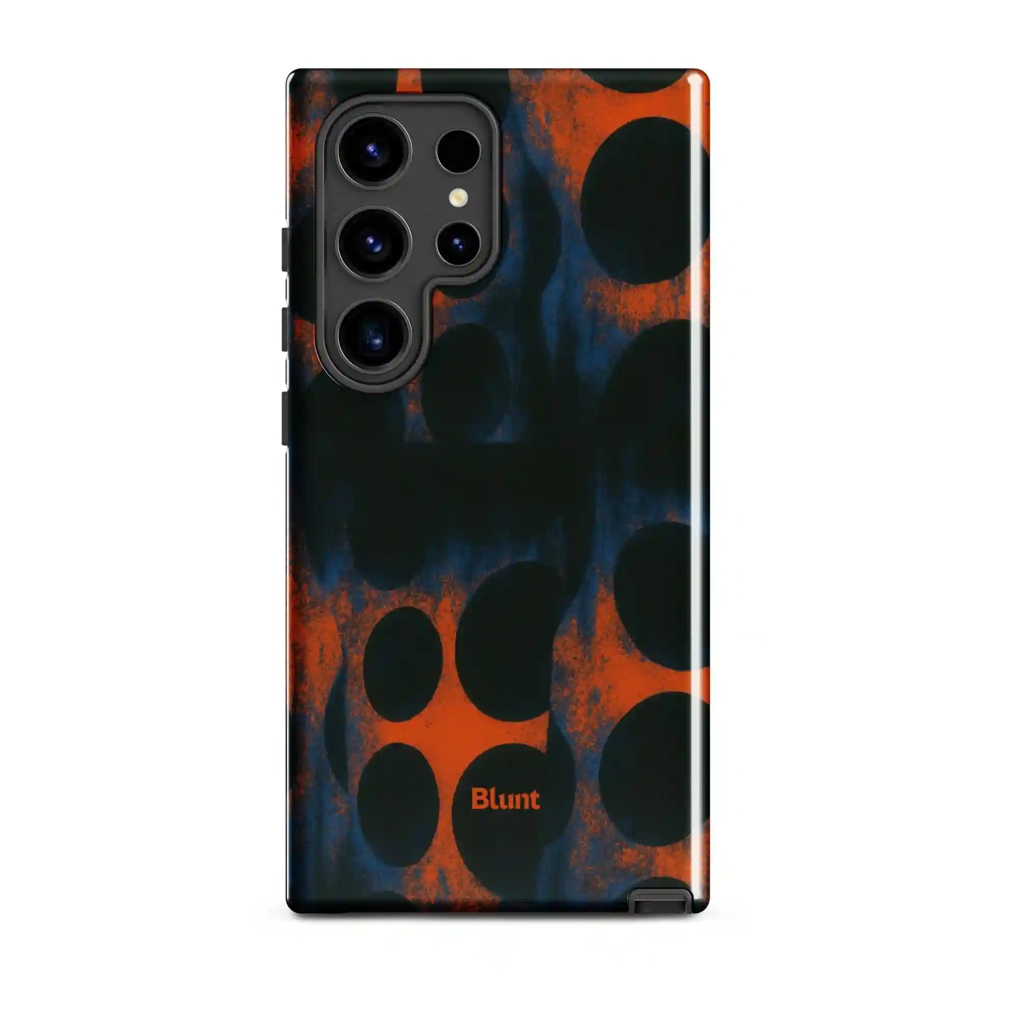 bluntcasesus.it.com