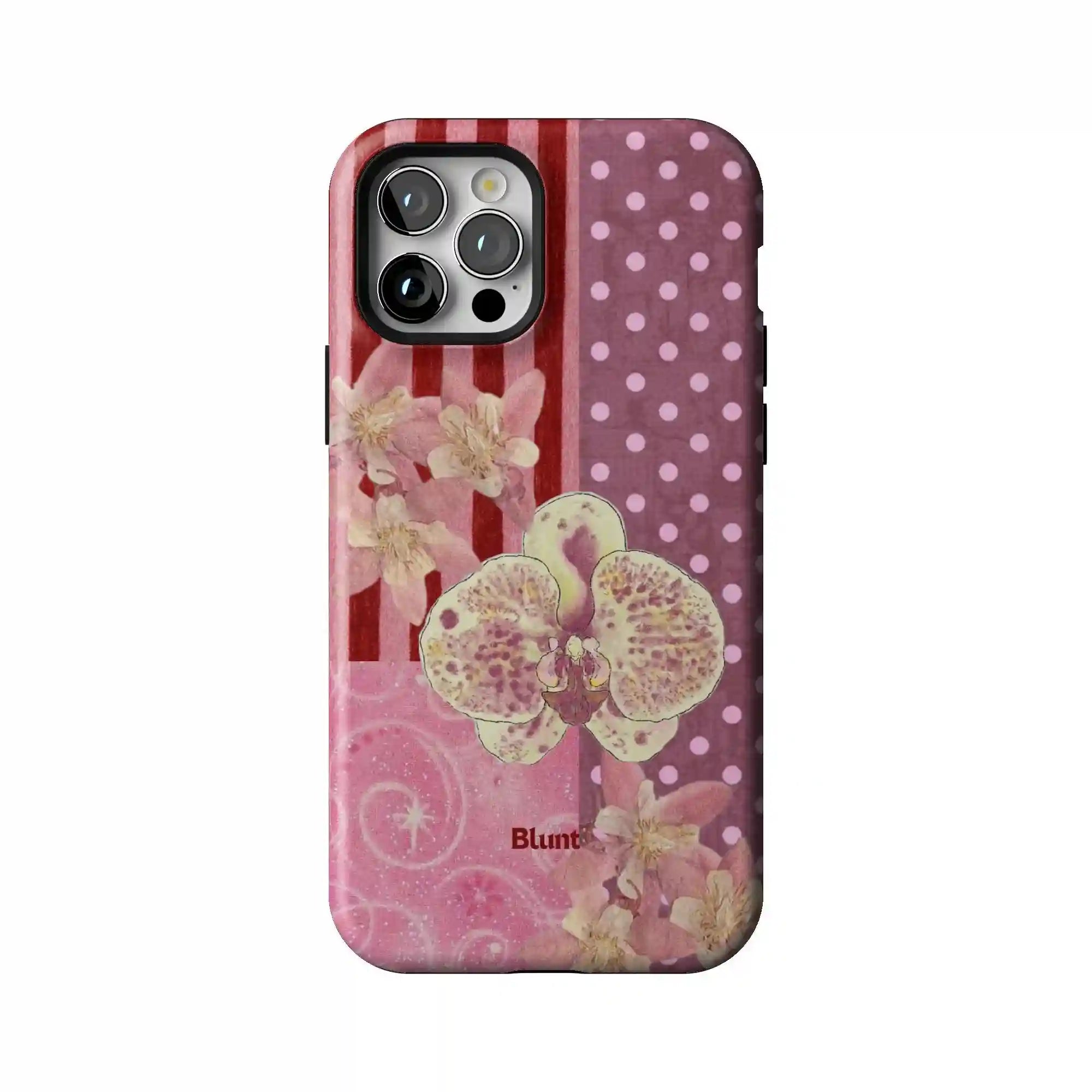 bluntcasesus.it.com