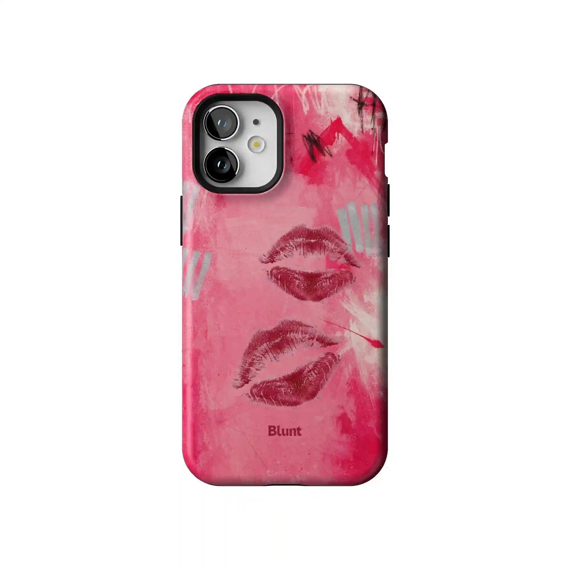 bluntcasesus.it.com