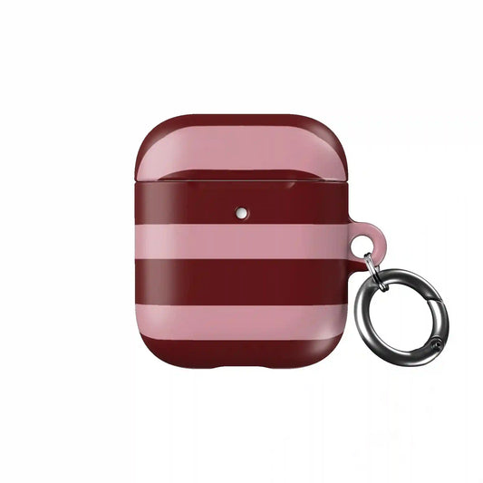 Rouxie AirPod Case