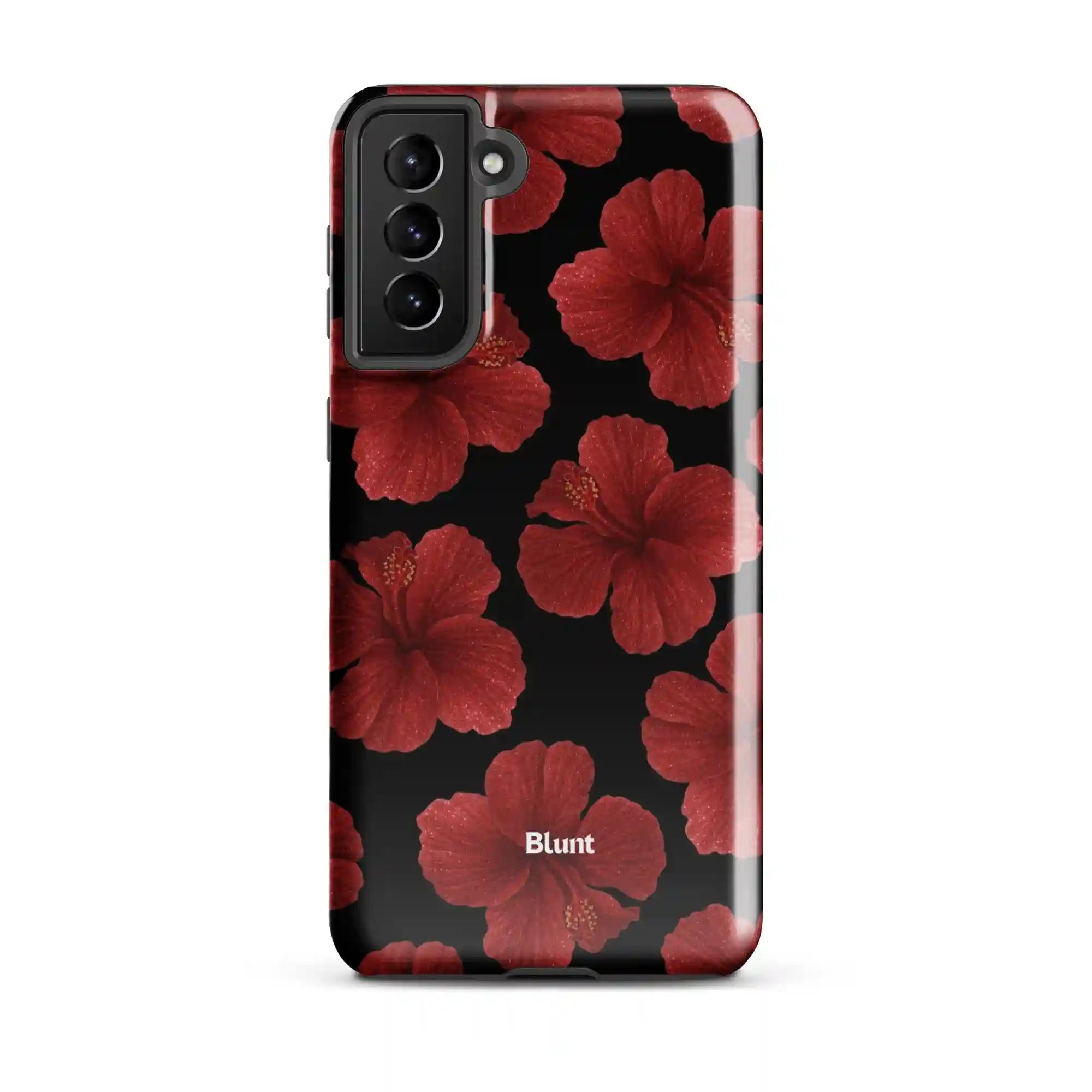 bluntcasesus.it.com