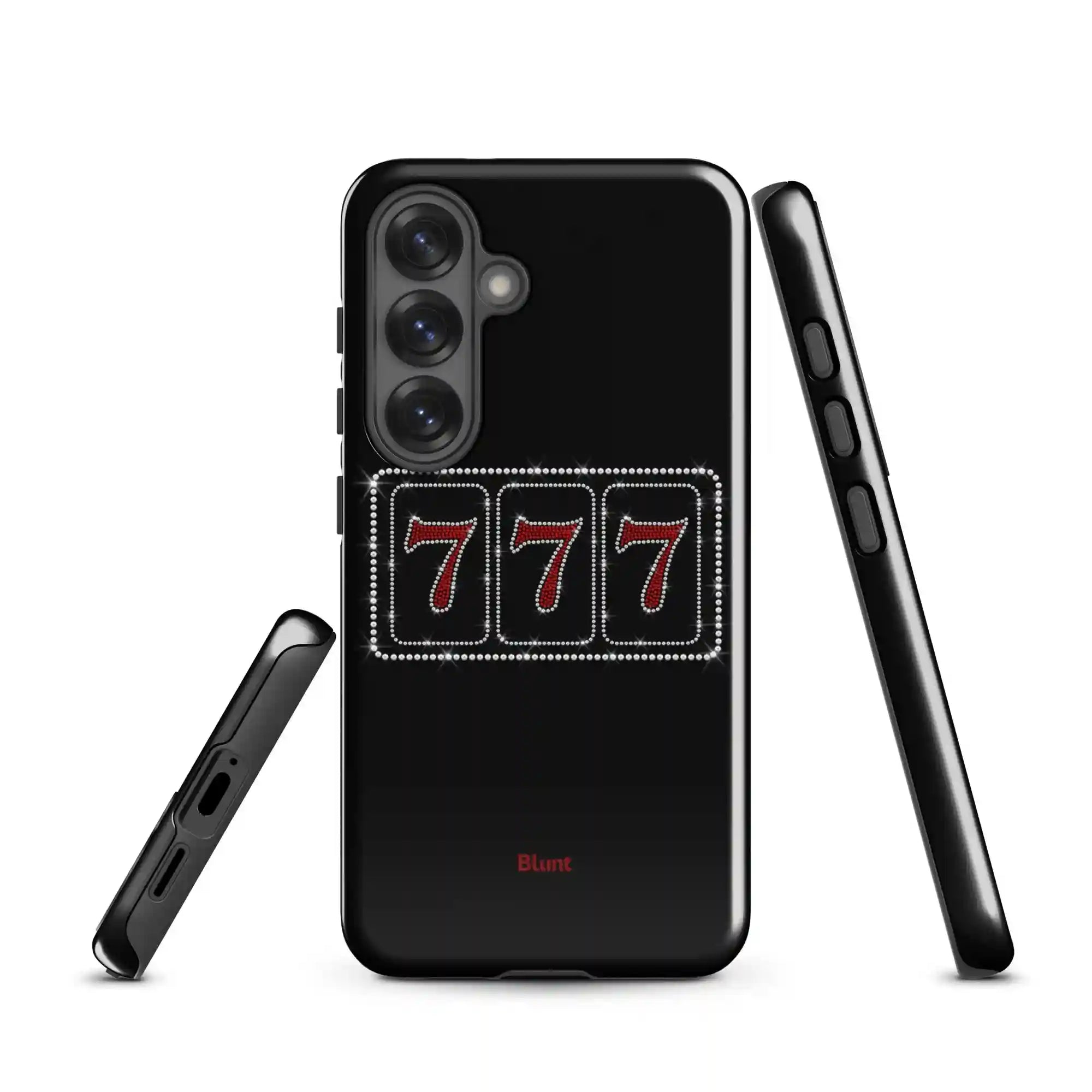 bluntcasesus.it.com