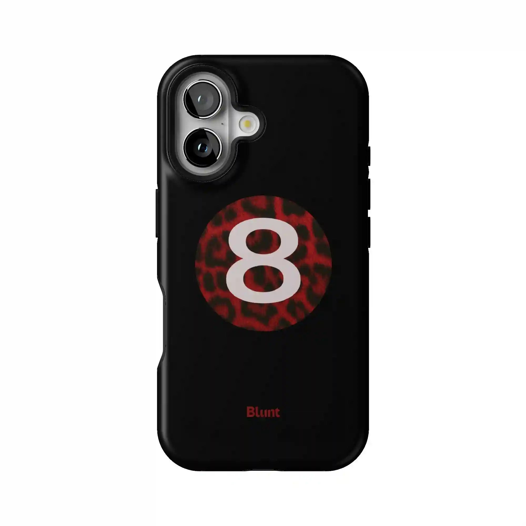 bluntcasesus.it.com