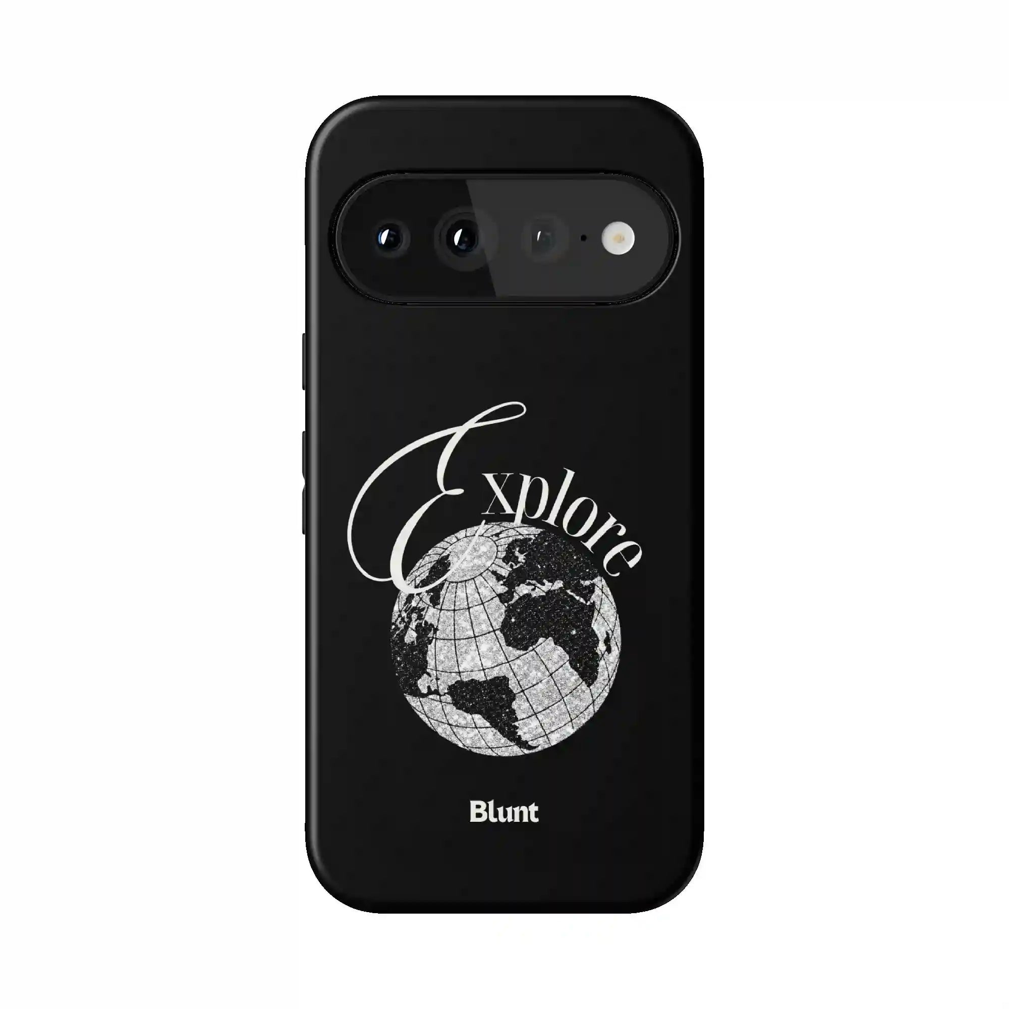 bluntcasesus.it.com