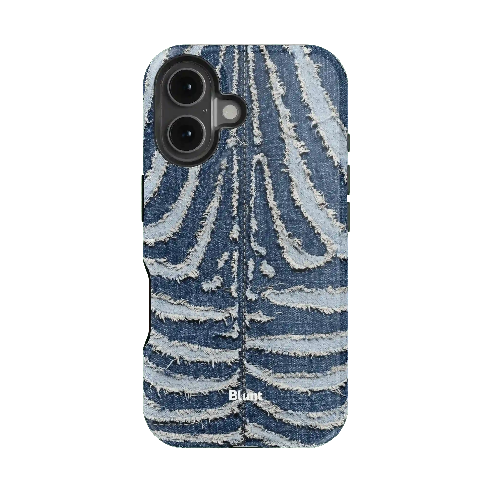 bluntcasesus.it.com
