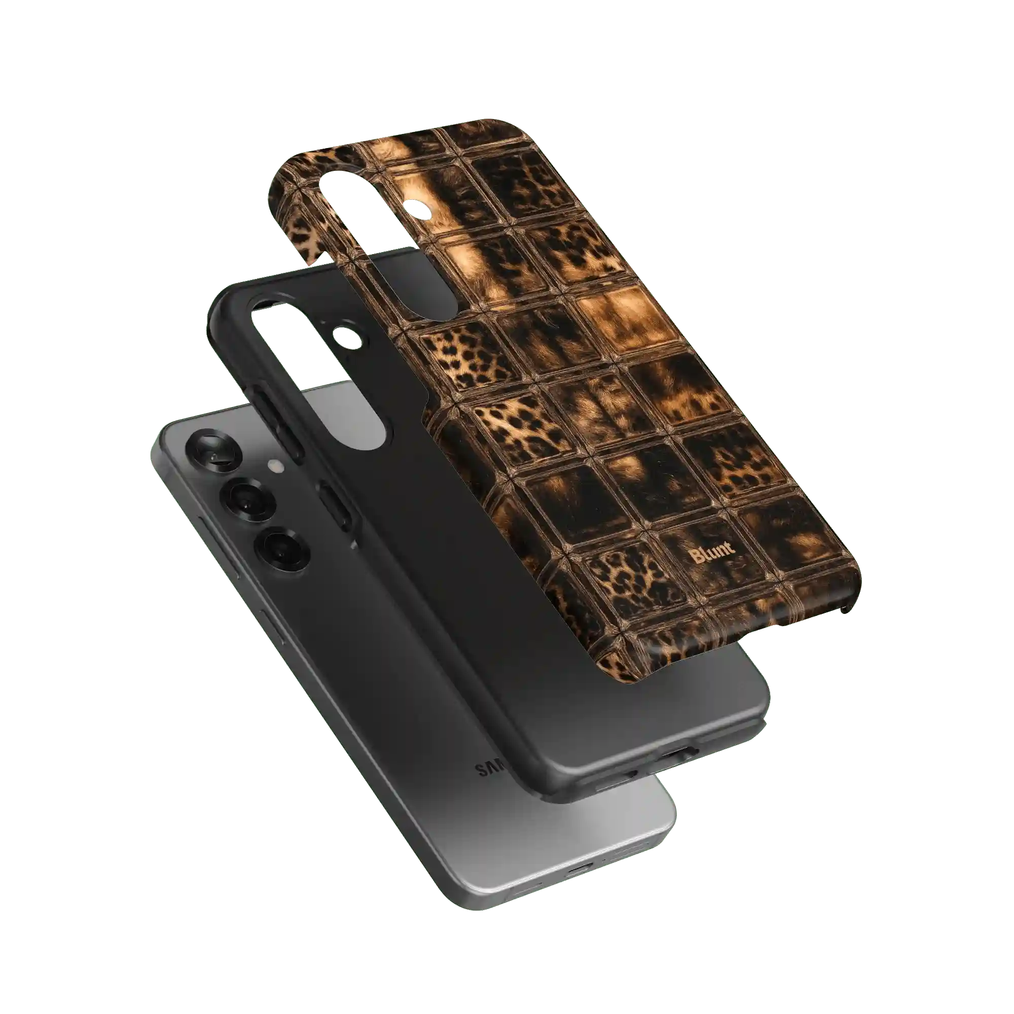 bluntcasesus.it.com