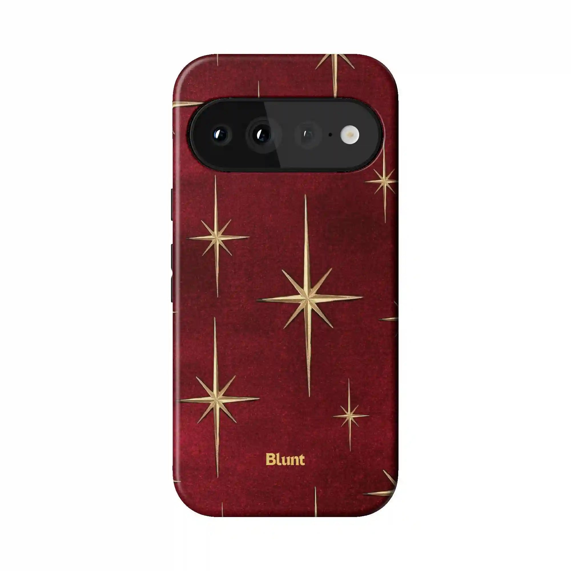 bluntcasesus.it.com
