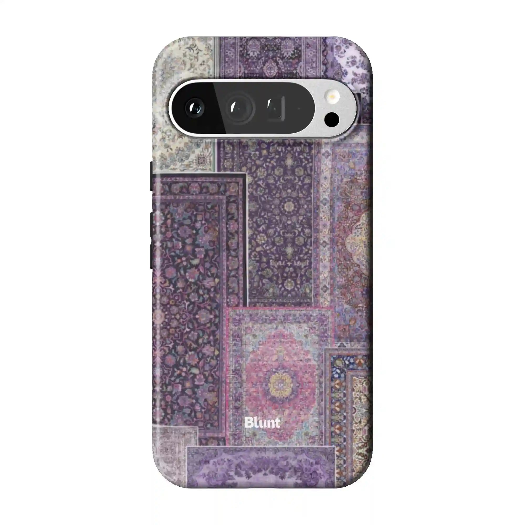 bluntcasesus.it.com