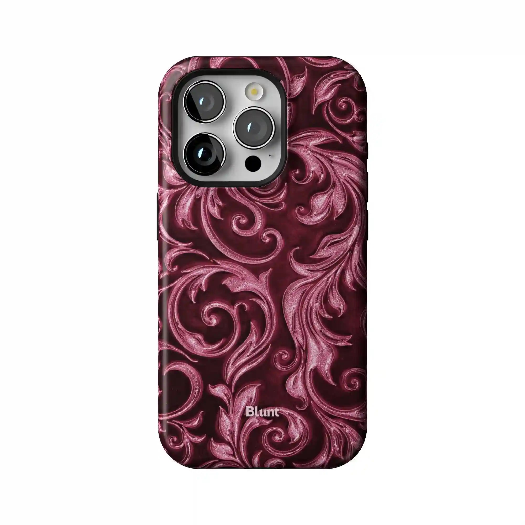 bluntcasesus.it.com