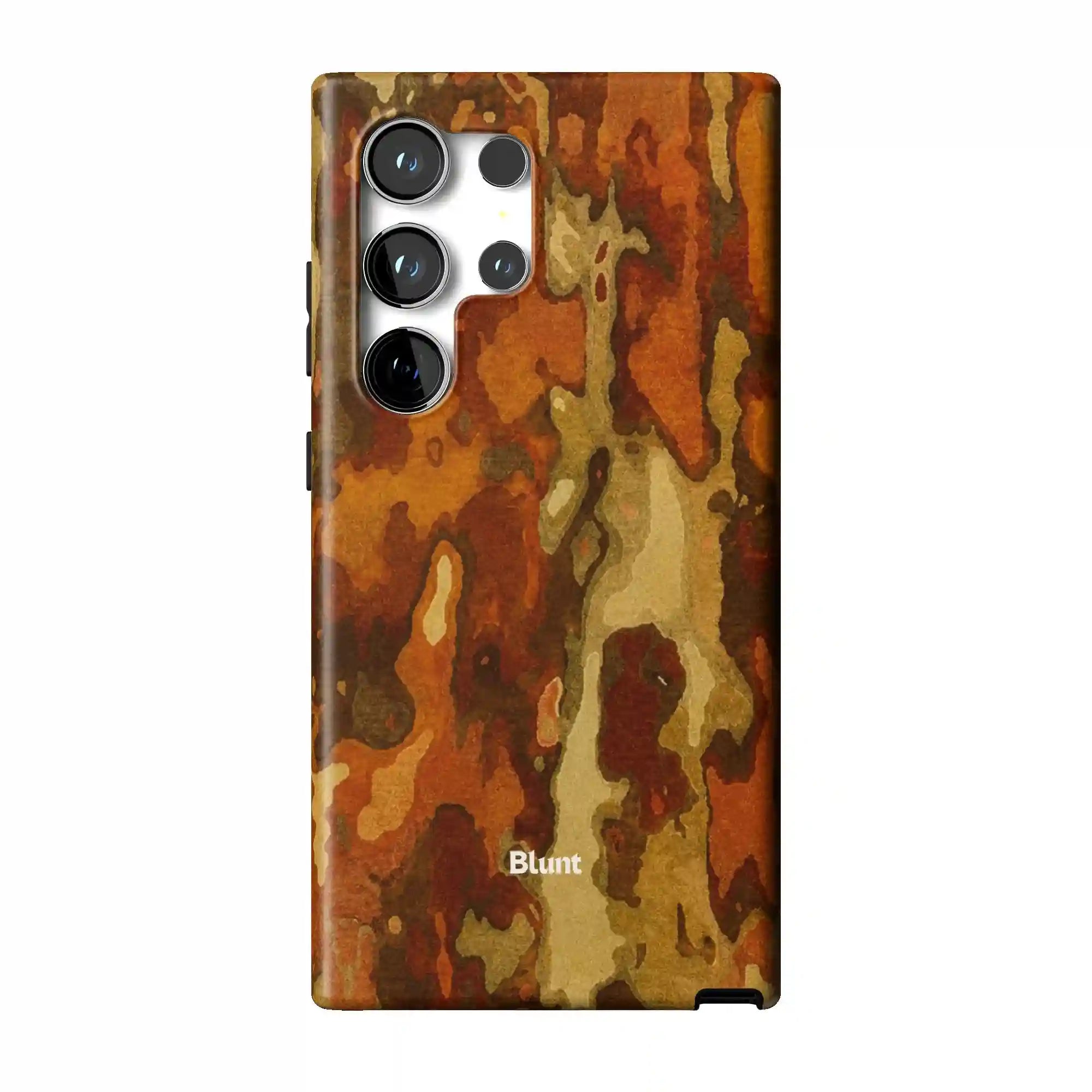 bluntcasesus.it.com