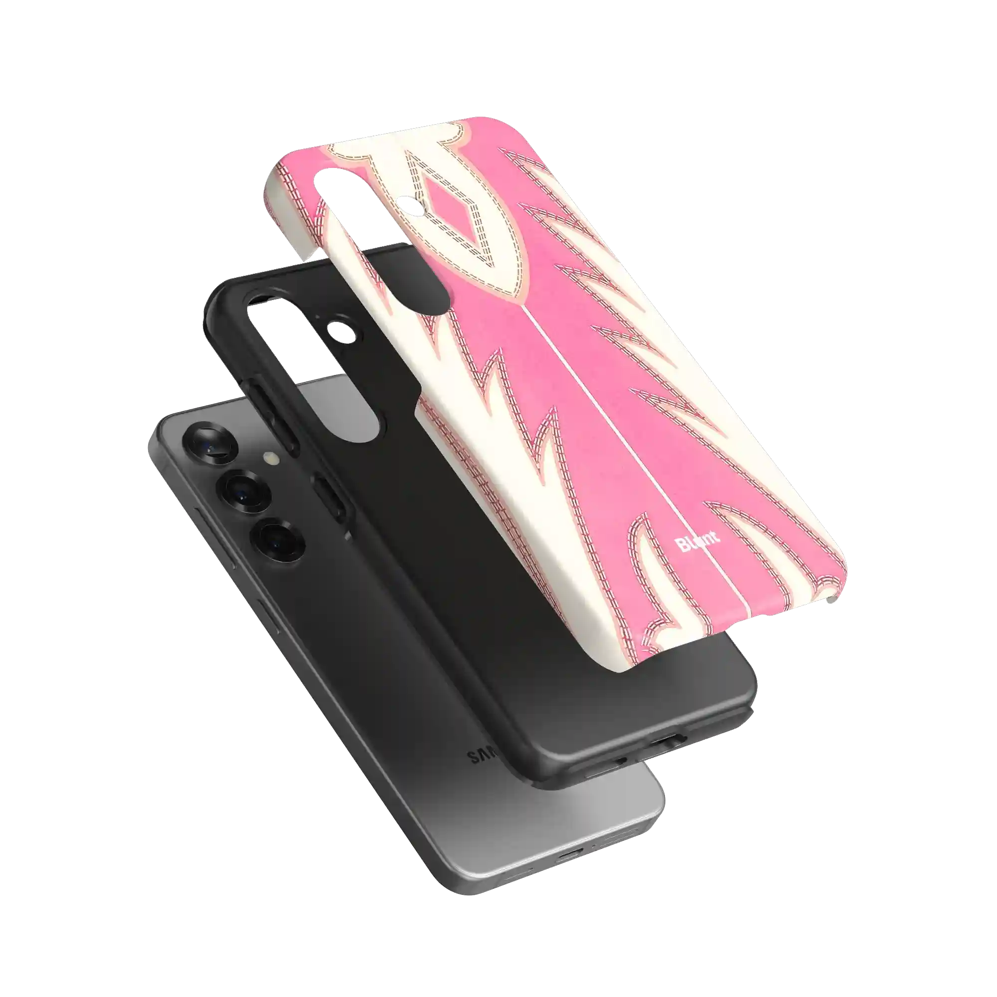 bluntcasesus.it.com