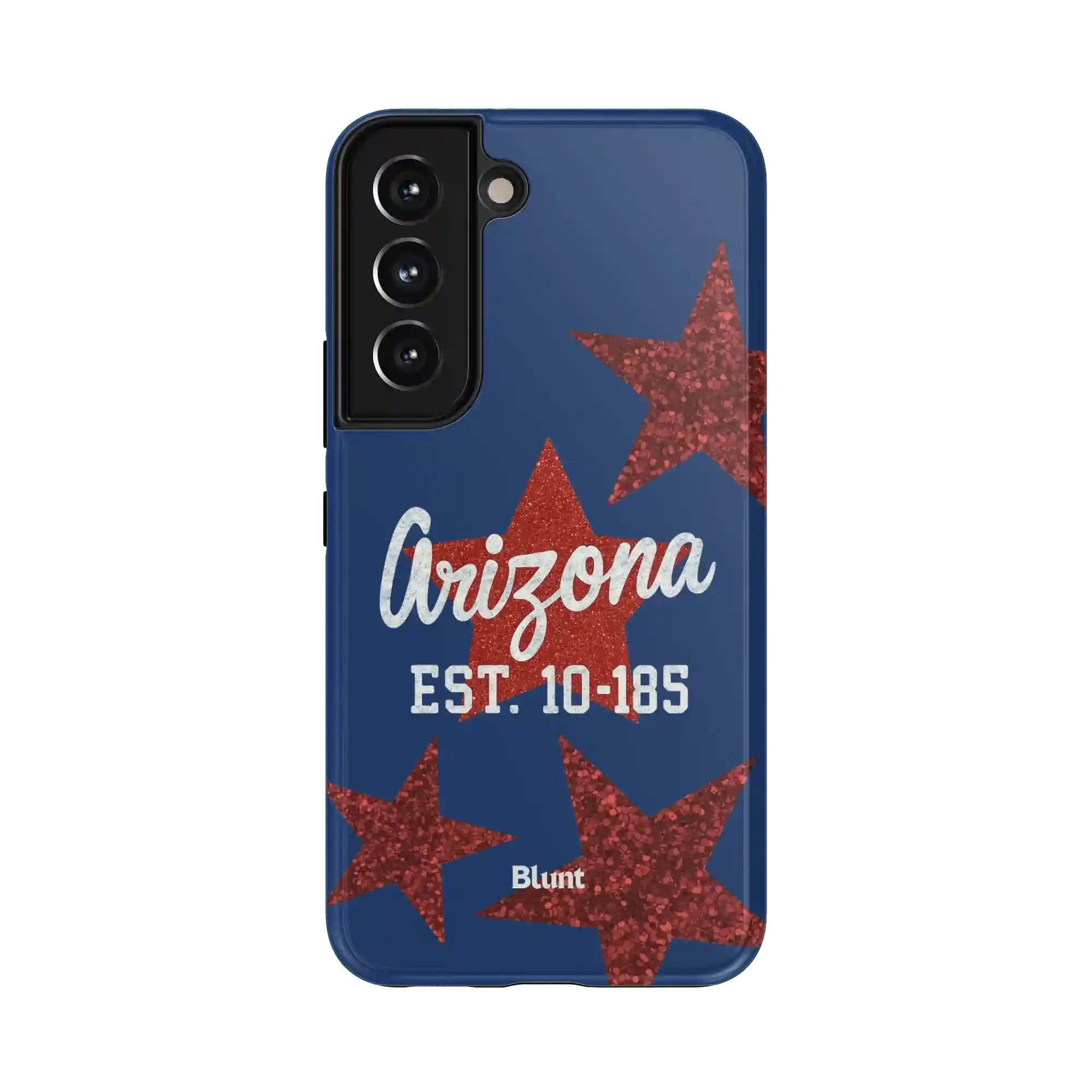 bluntcasesus.it.com