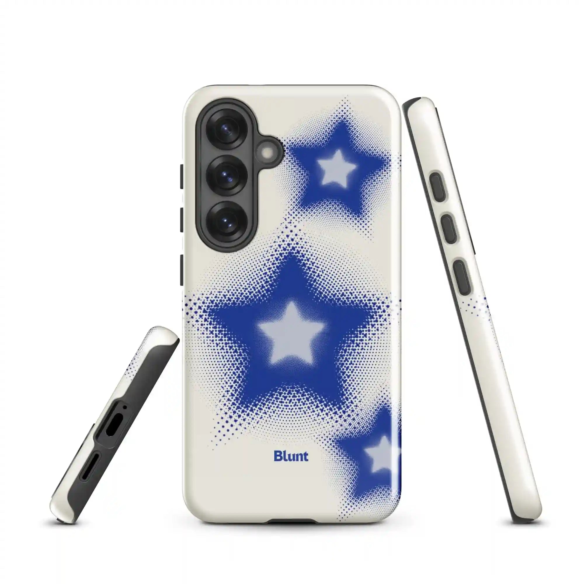 bluntcasesus.it.com