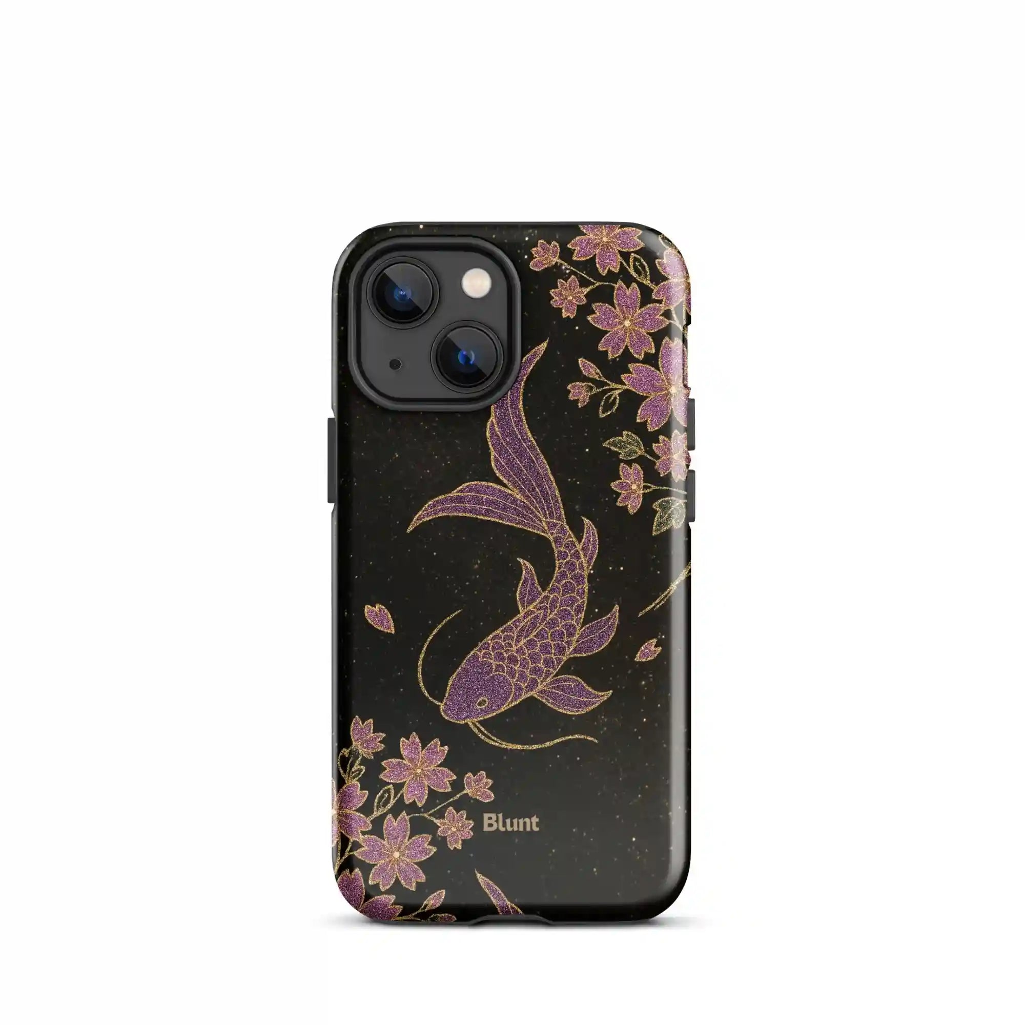 bluntcasesus.it.com