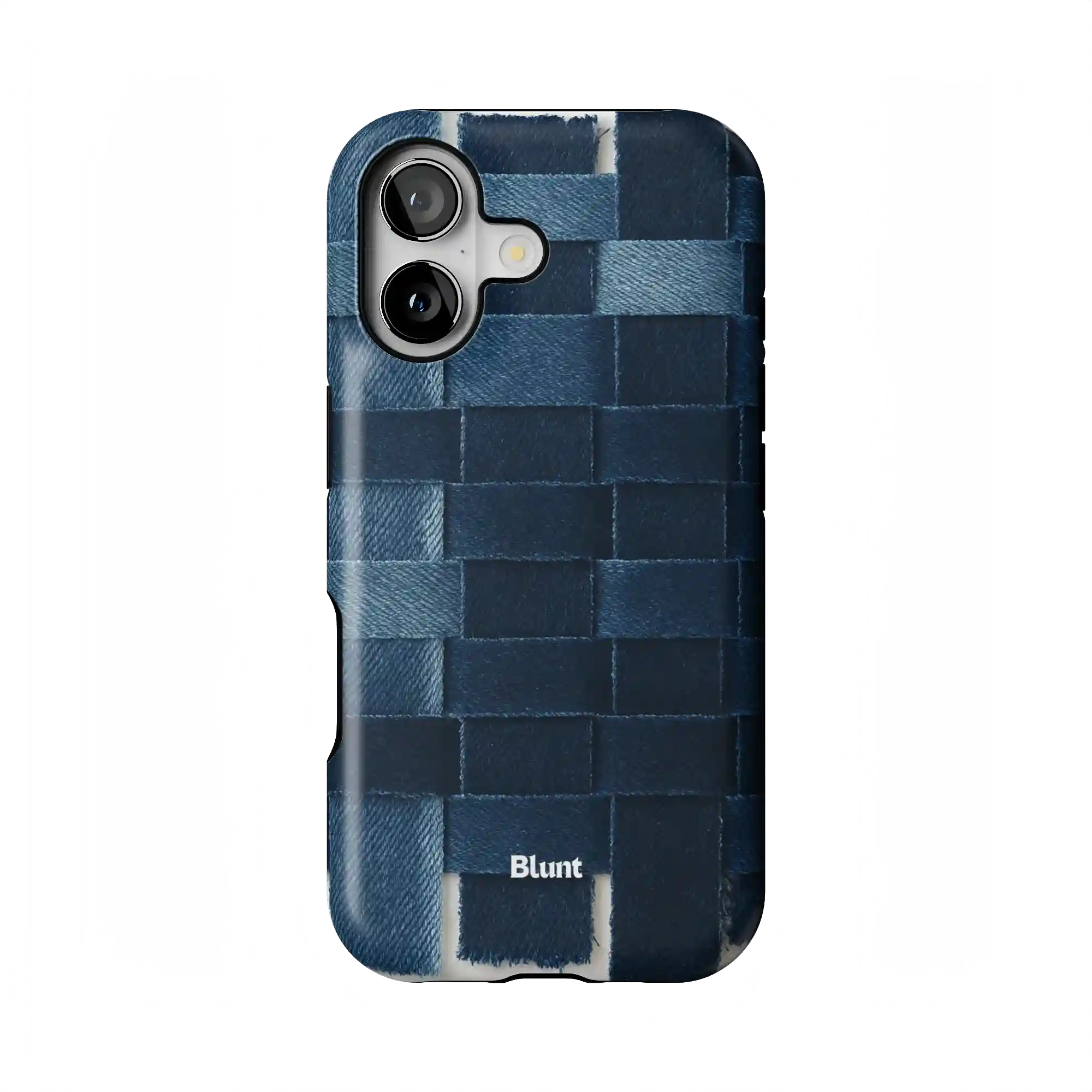 bluntcasesus.it.com