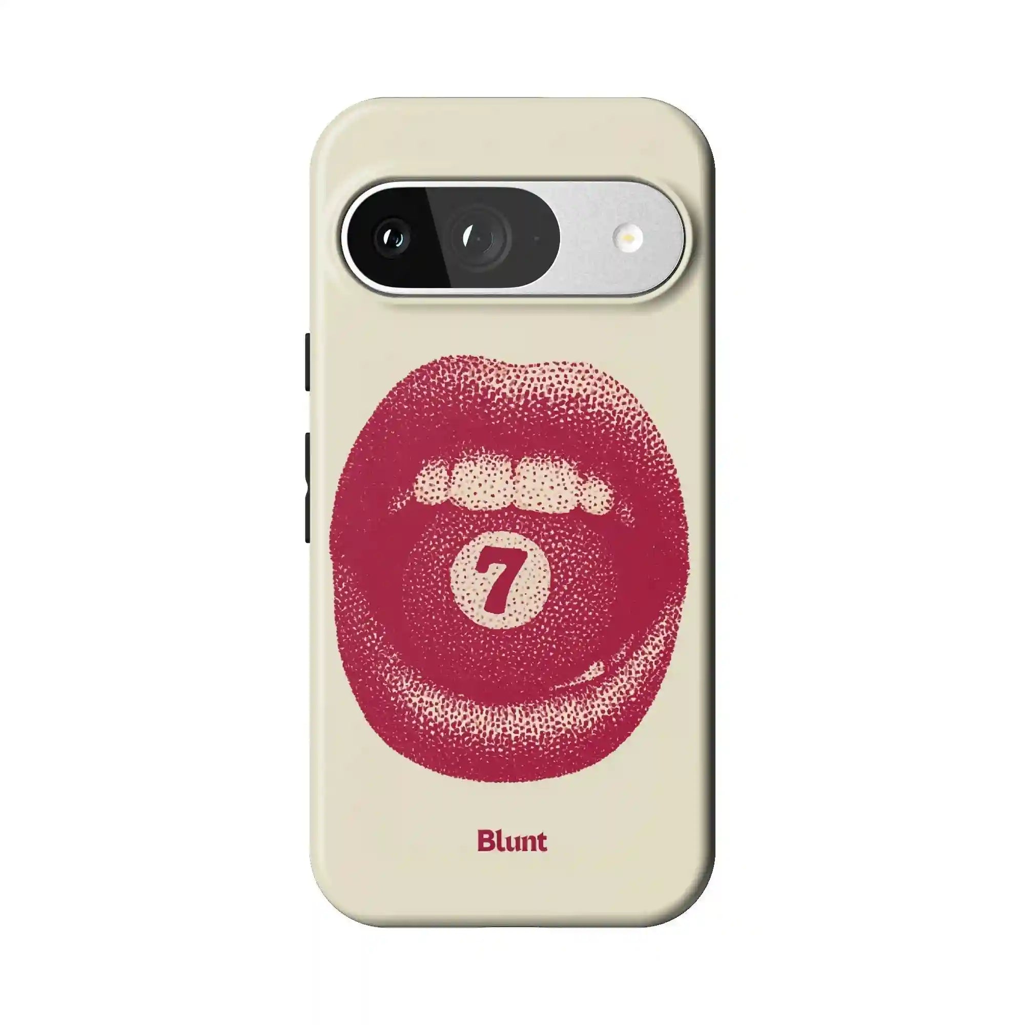 bluntcasesus.it.com