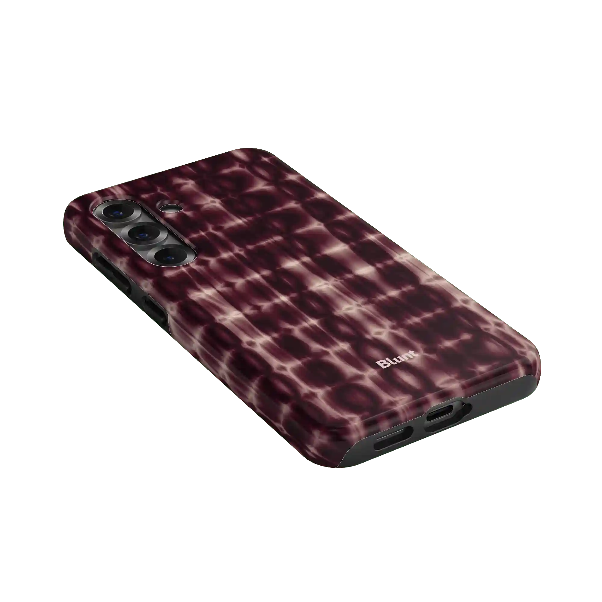 bluntcasesus.it.com