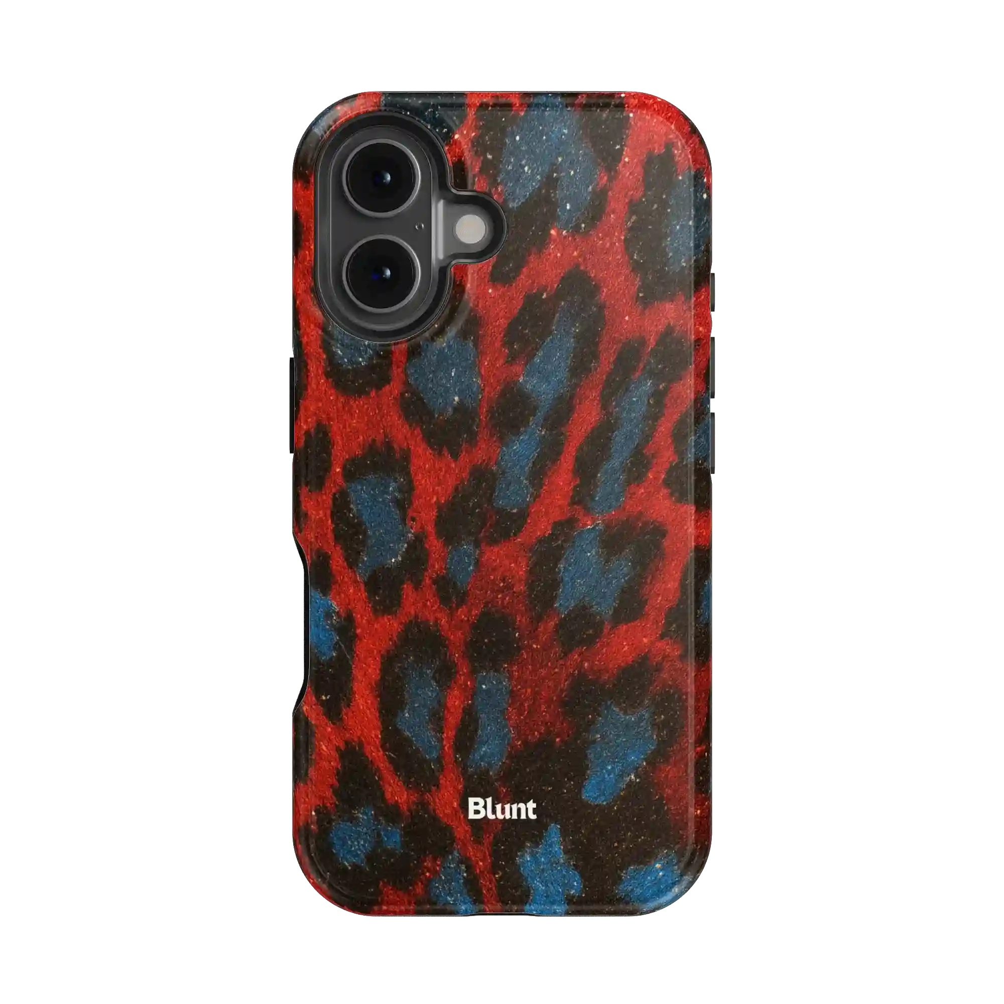 bluntcasesus.it.com