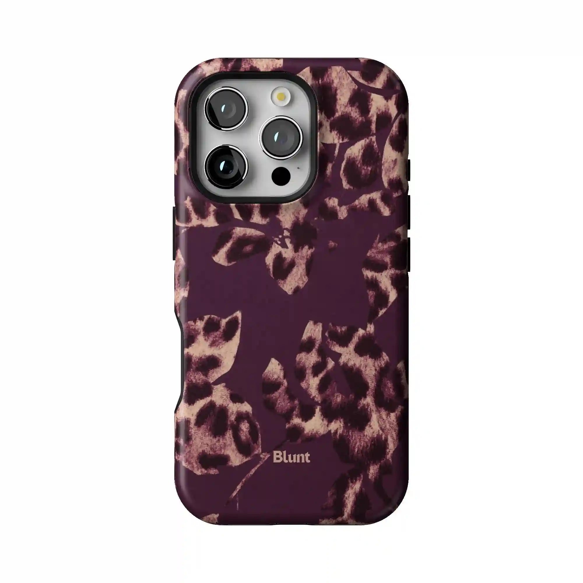 bluntcasesus.it.com