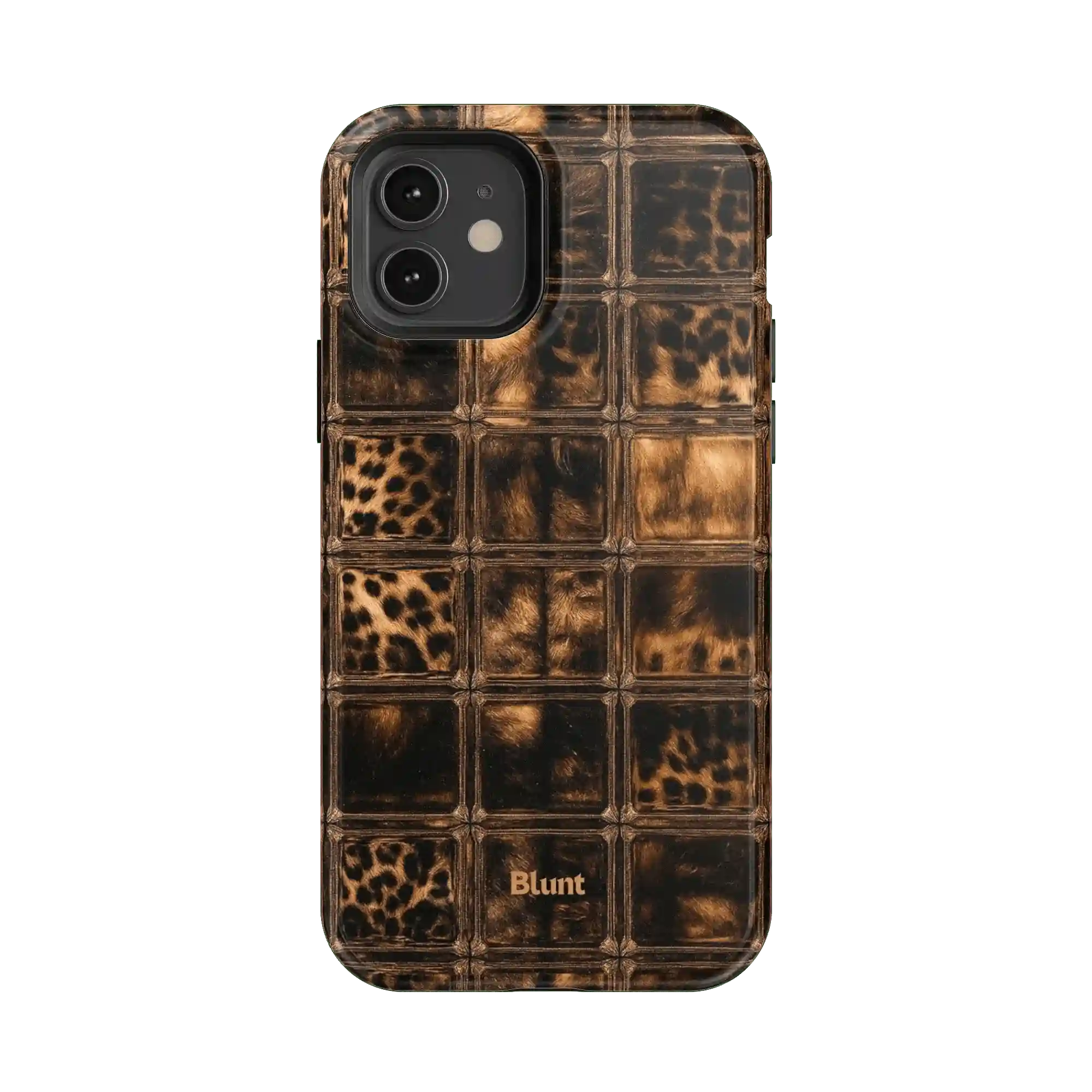bluntcasesus.it.com