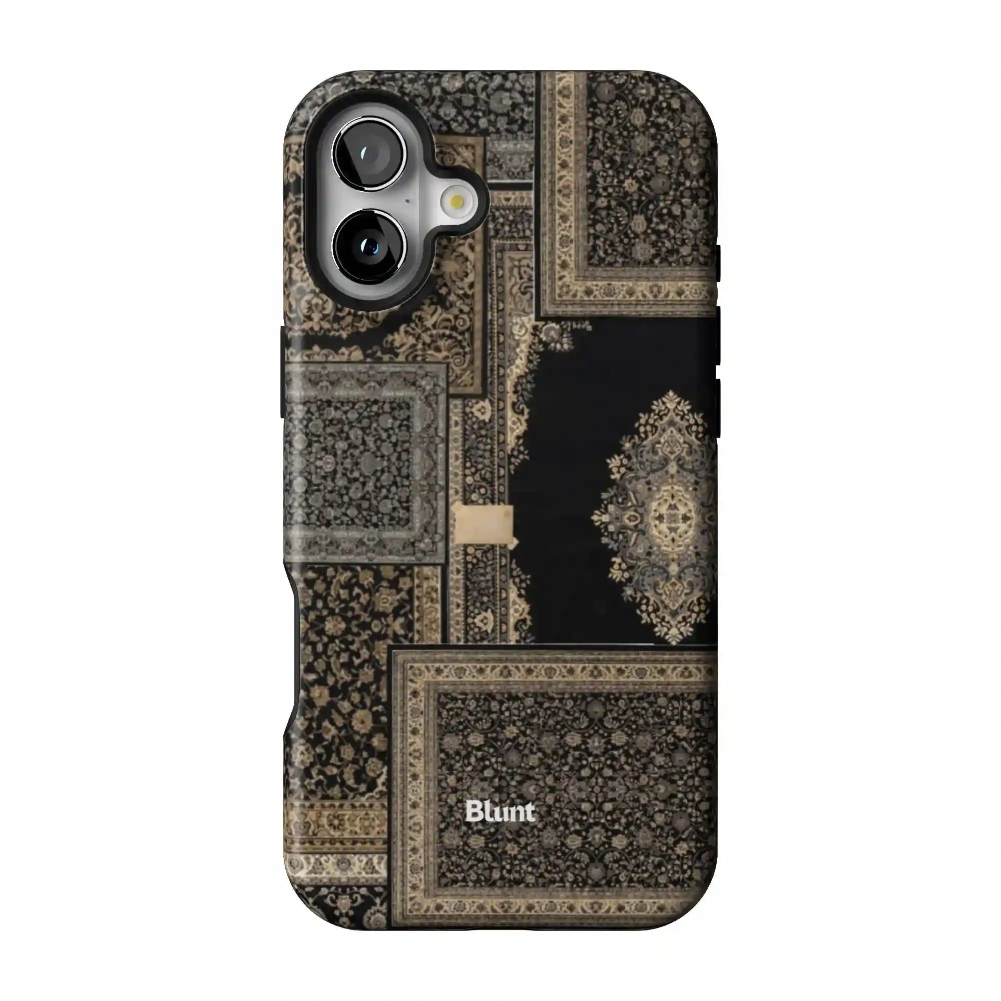 bluntcasesus.it.com
