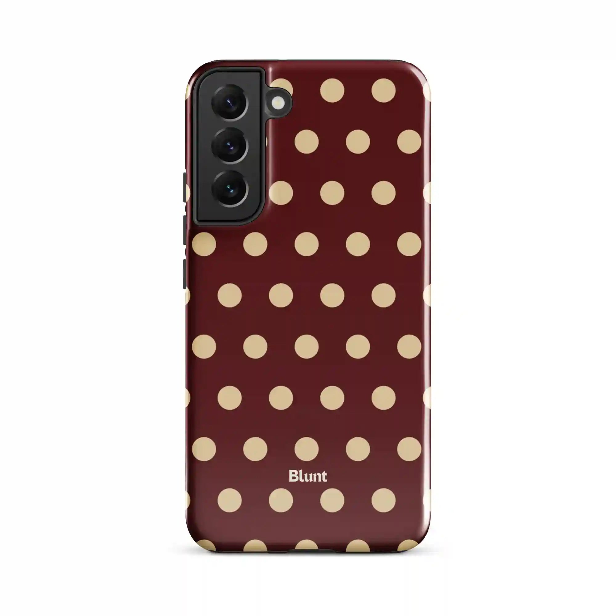 bluntcasesus.it.com