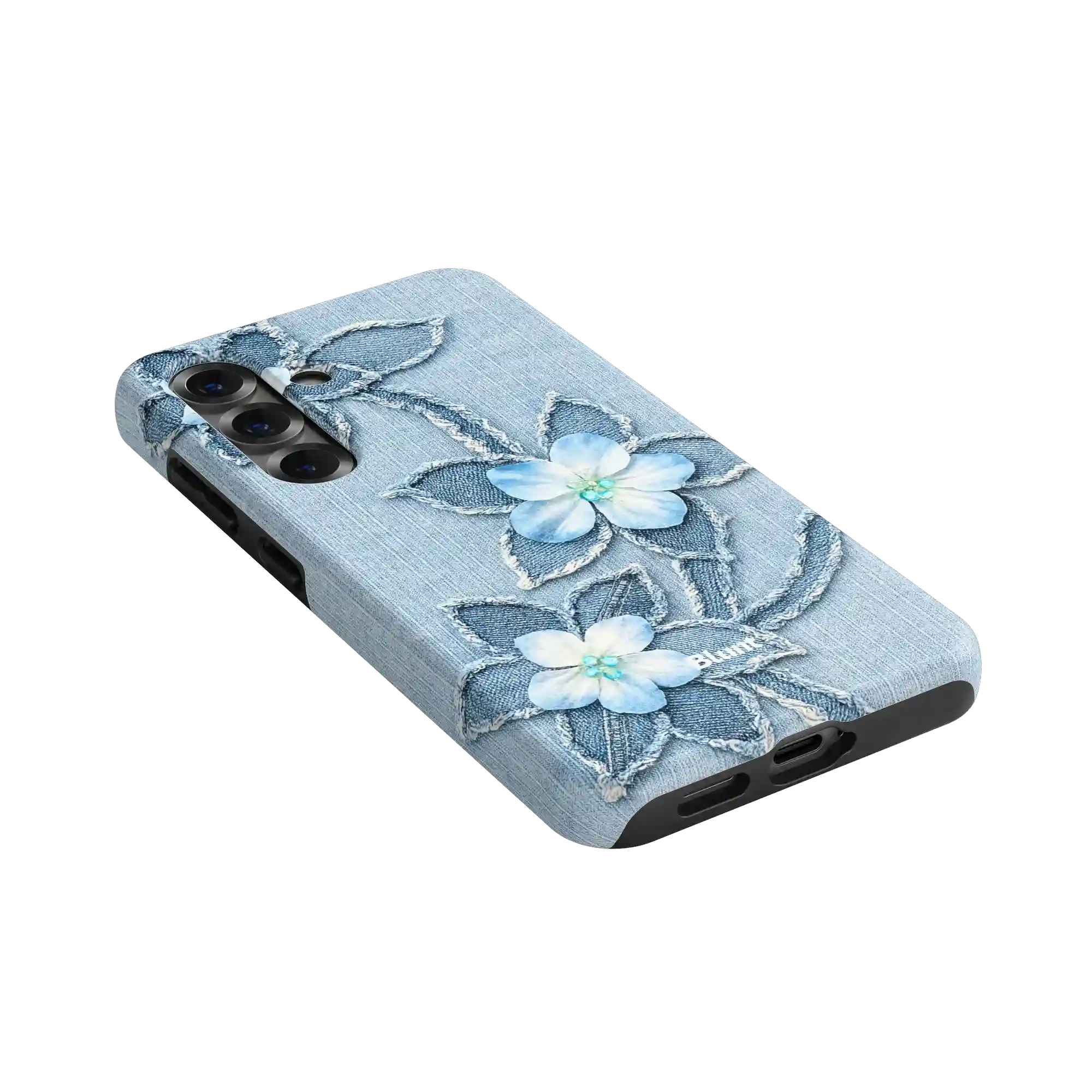 bluntcasesus.it.com