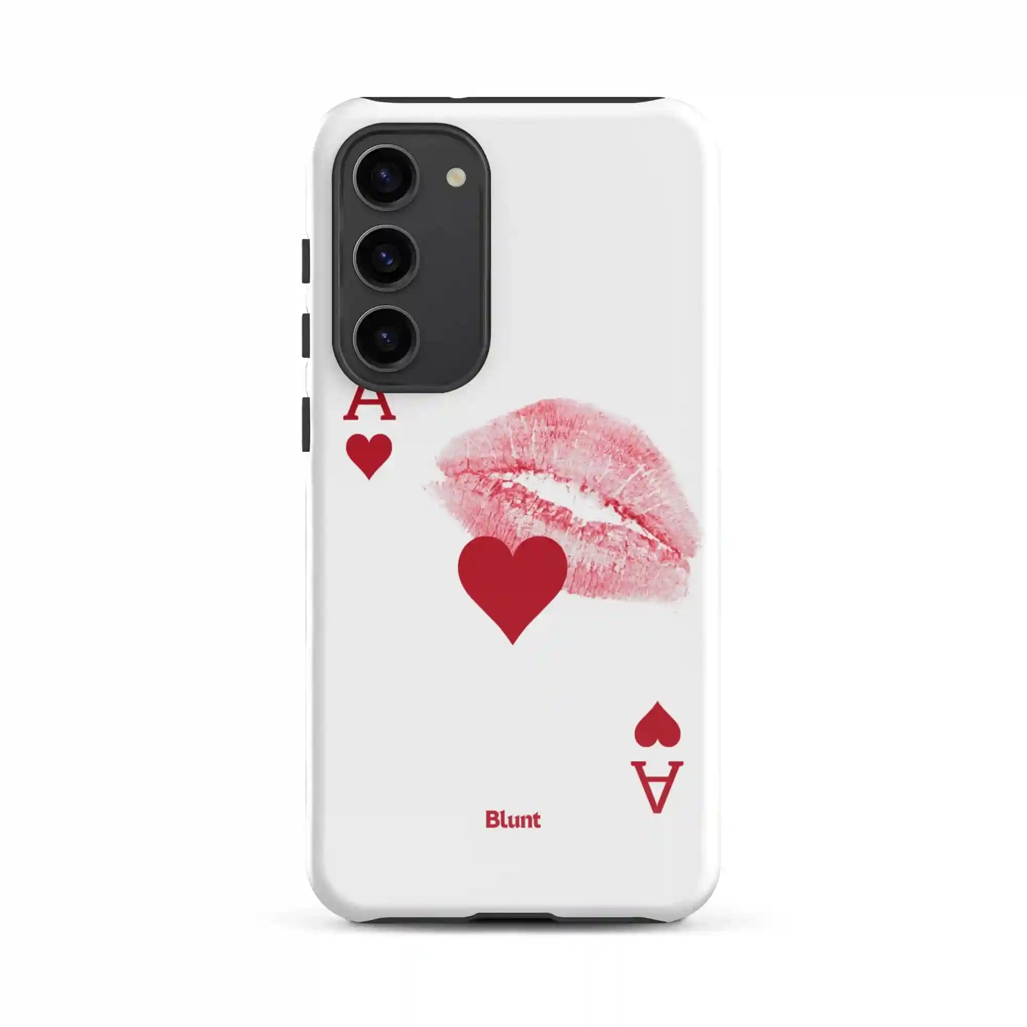 bluntcasesus.it.com