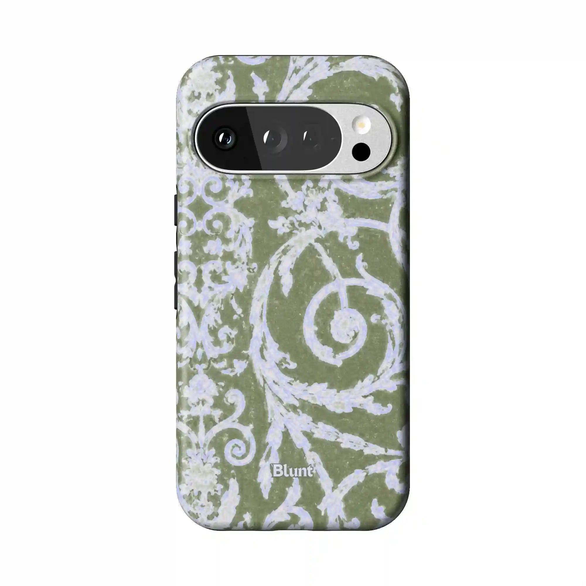 bluntcasesus.it.com