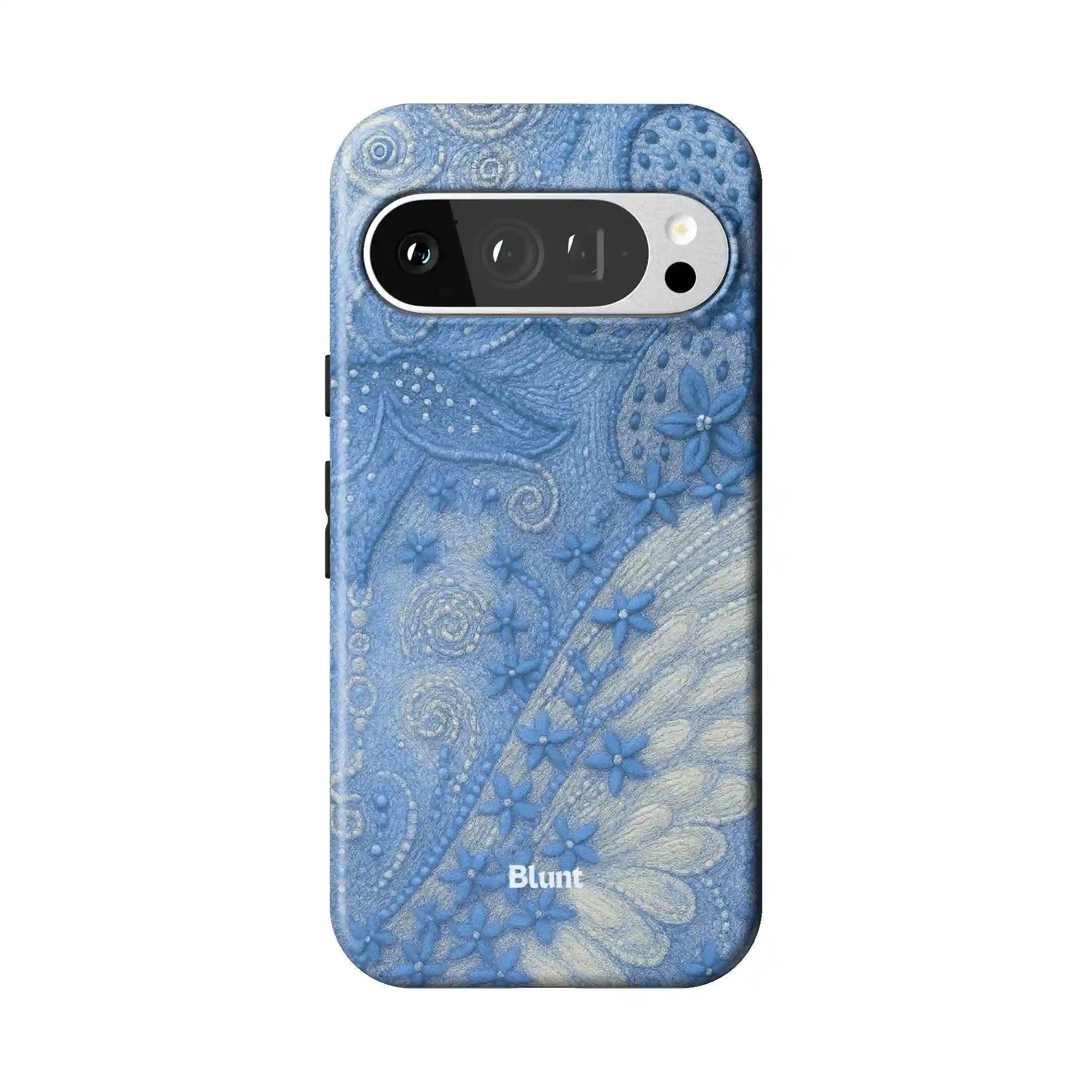 bluntcasesus.it.com