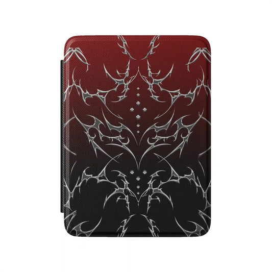 Nexus Kindle Case