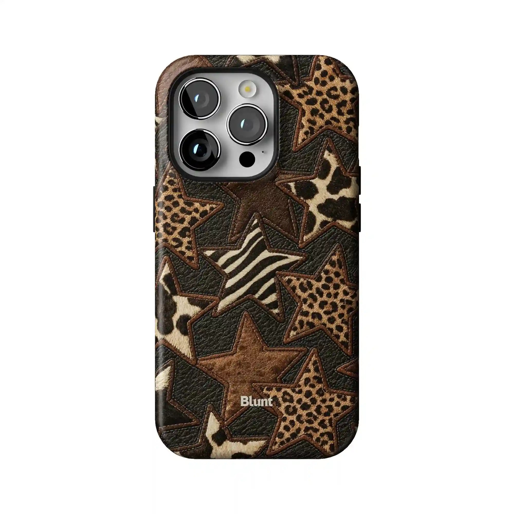 bluntcasesus.it.com