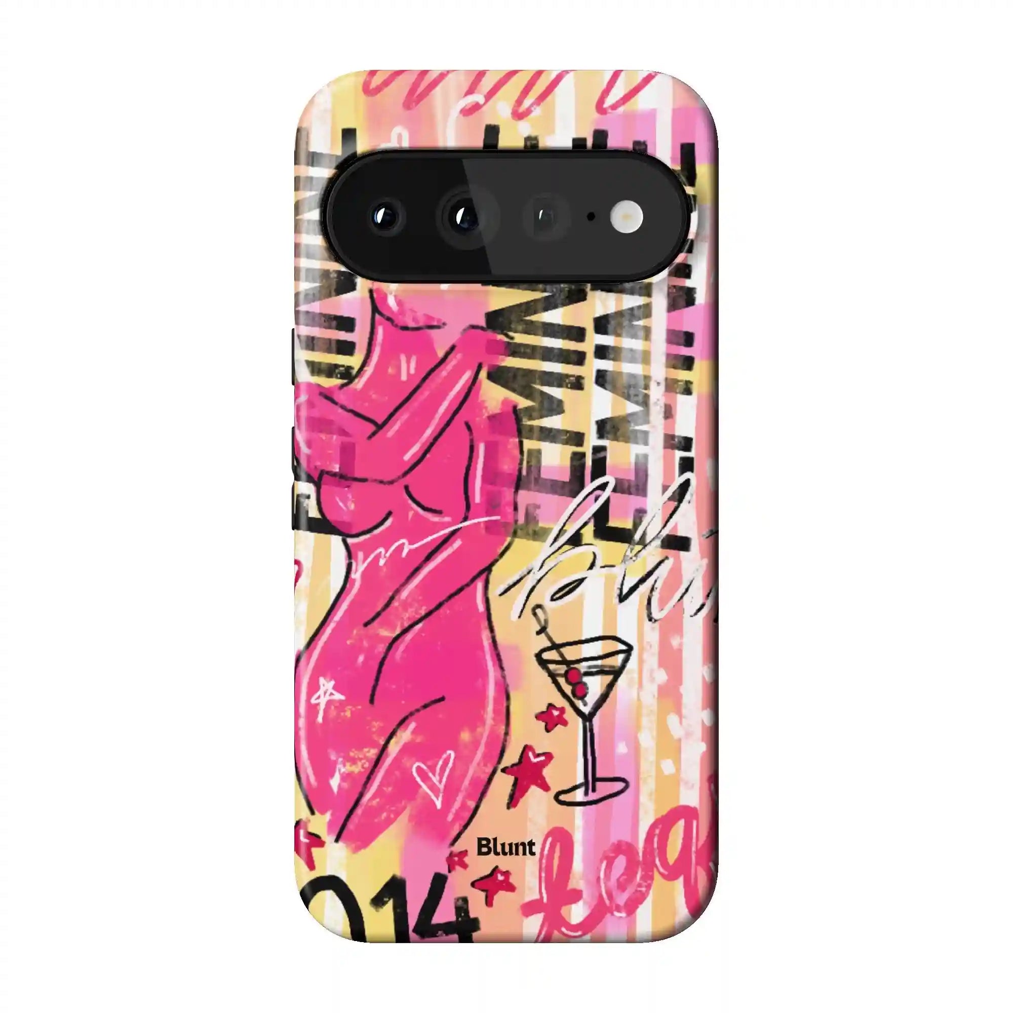 bluntcasesus.it.com