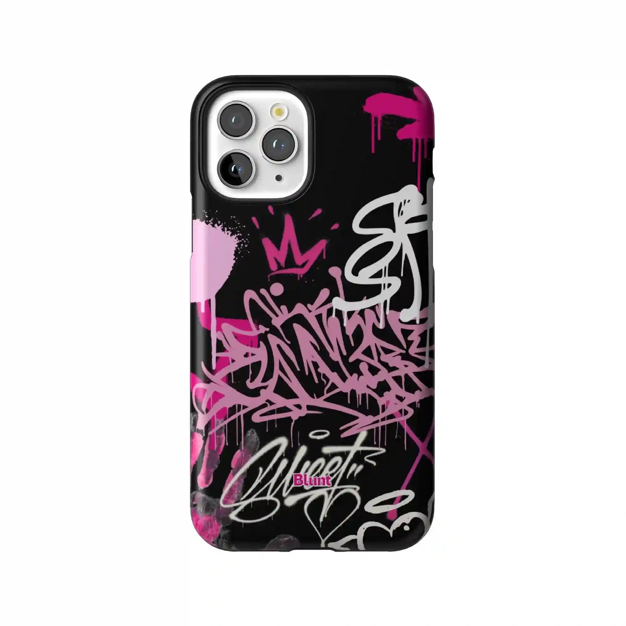 bluntcasesus.it.com