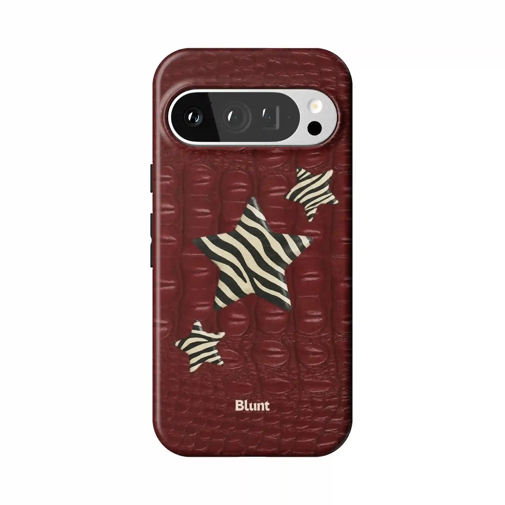 bluntcasesus.it.com