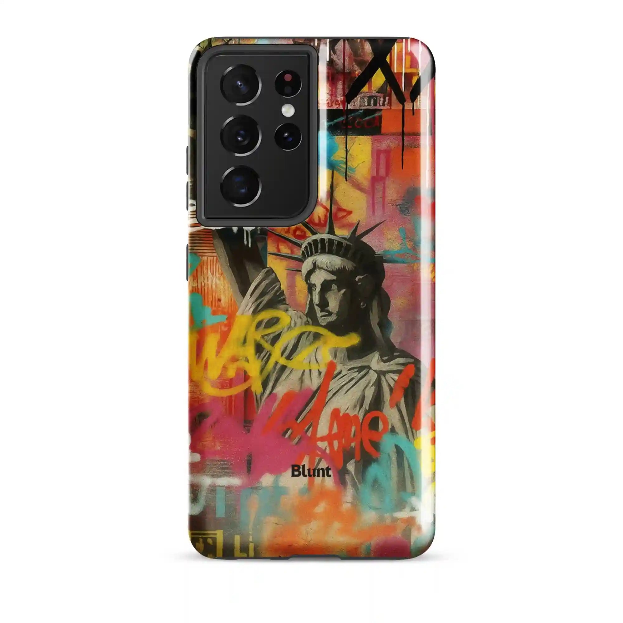 bluntcasesus.it.com