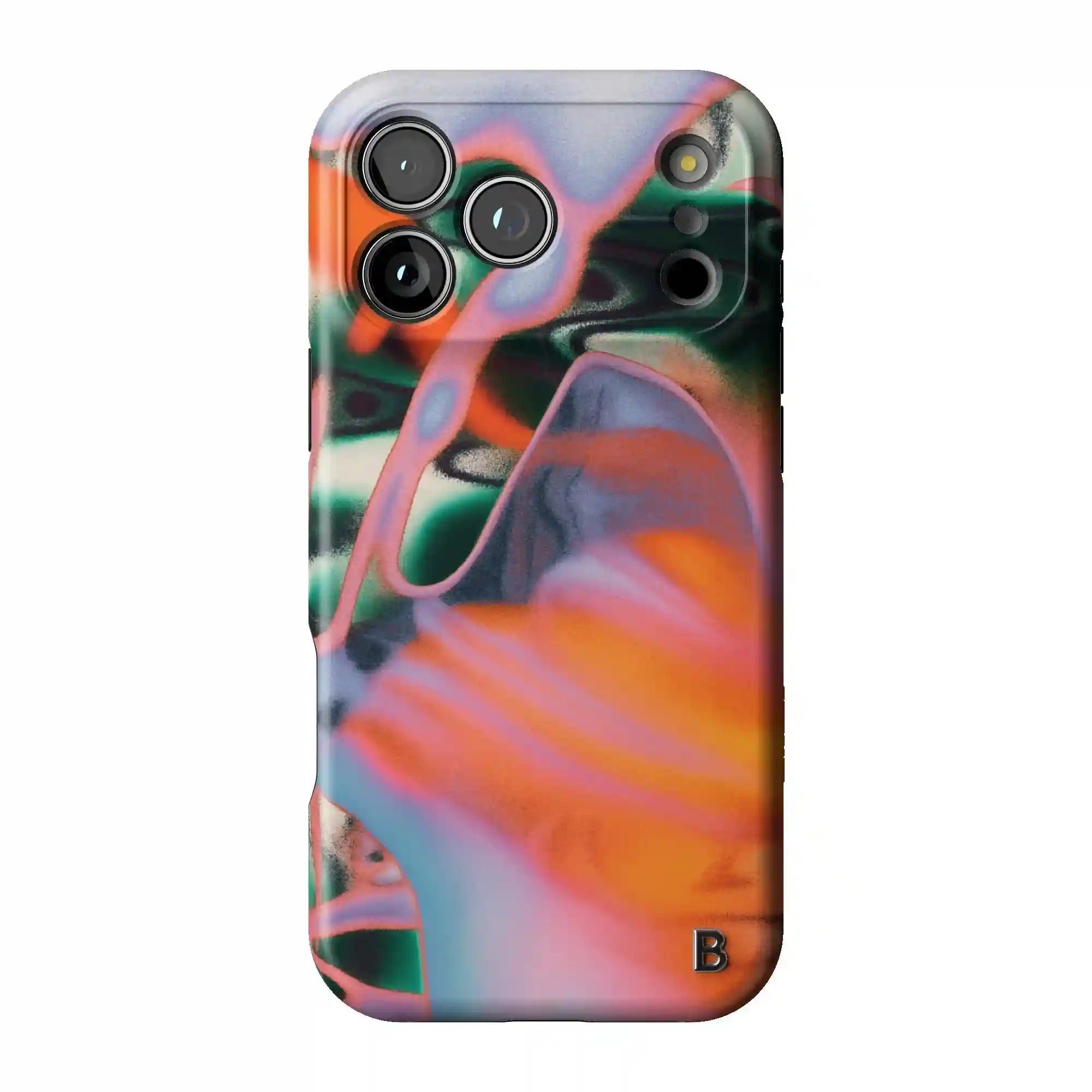 bluntcasesus.it.com