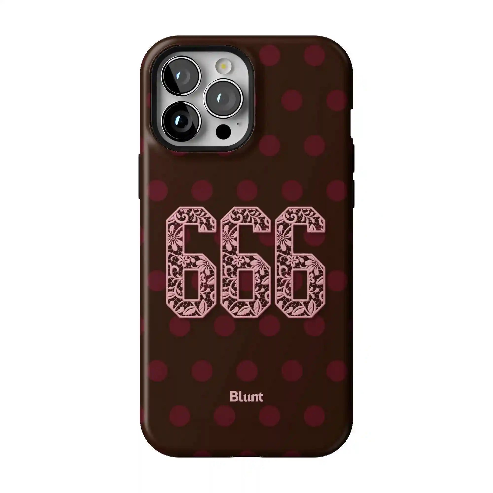 bluntcasesus.it.com