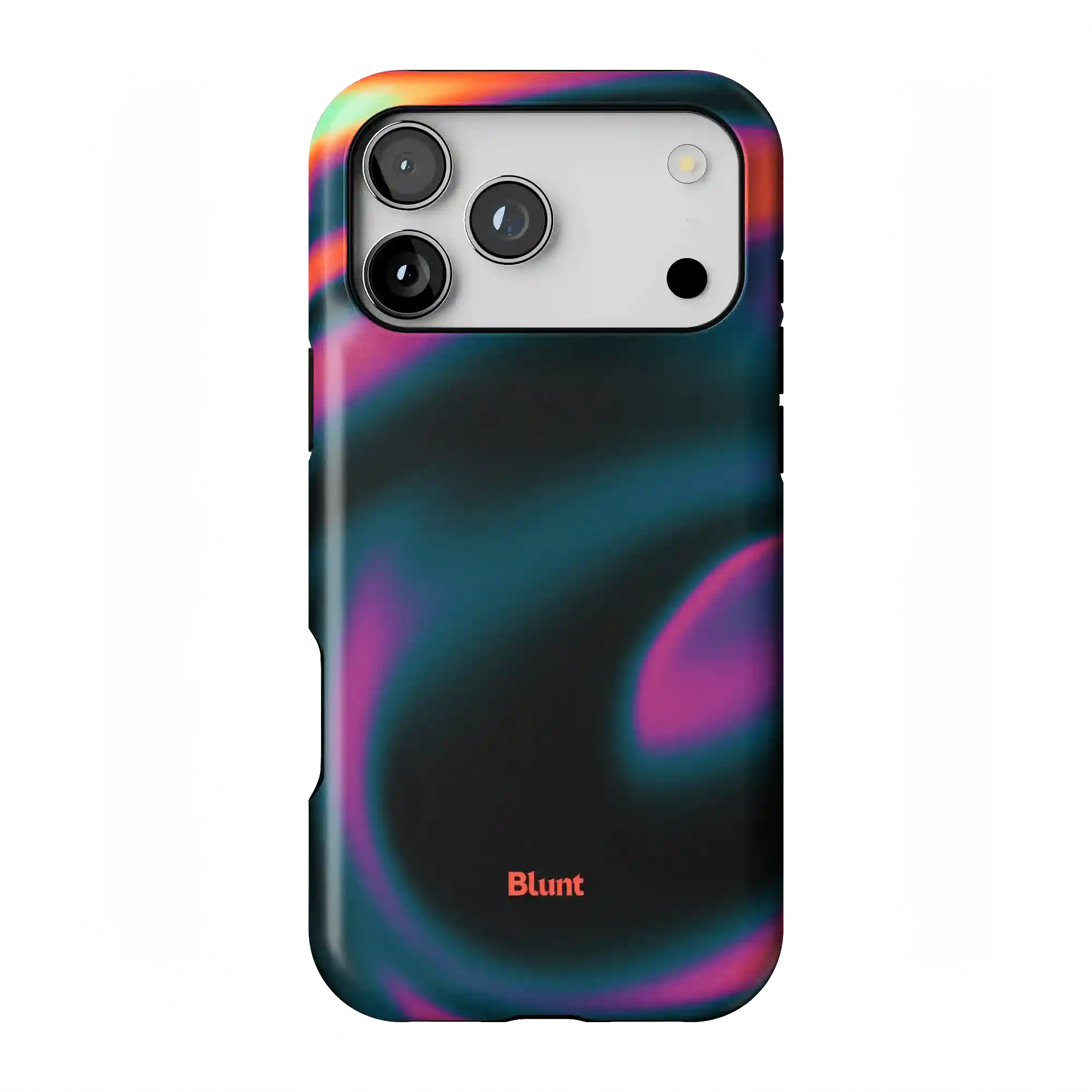 bluntcasesus.it.com