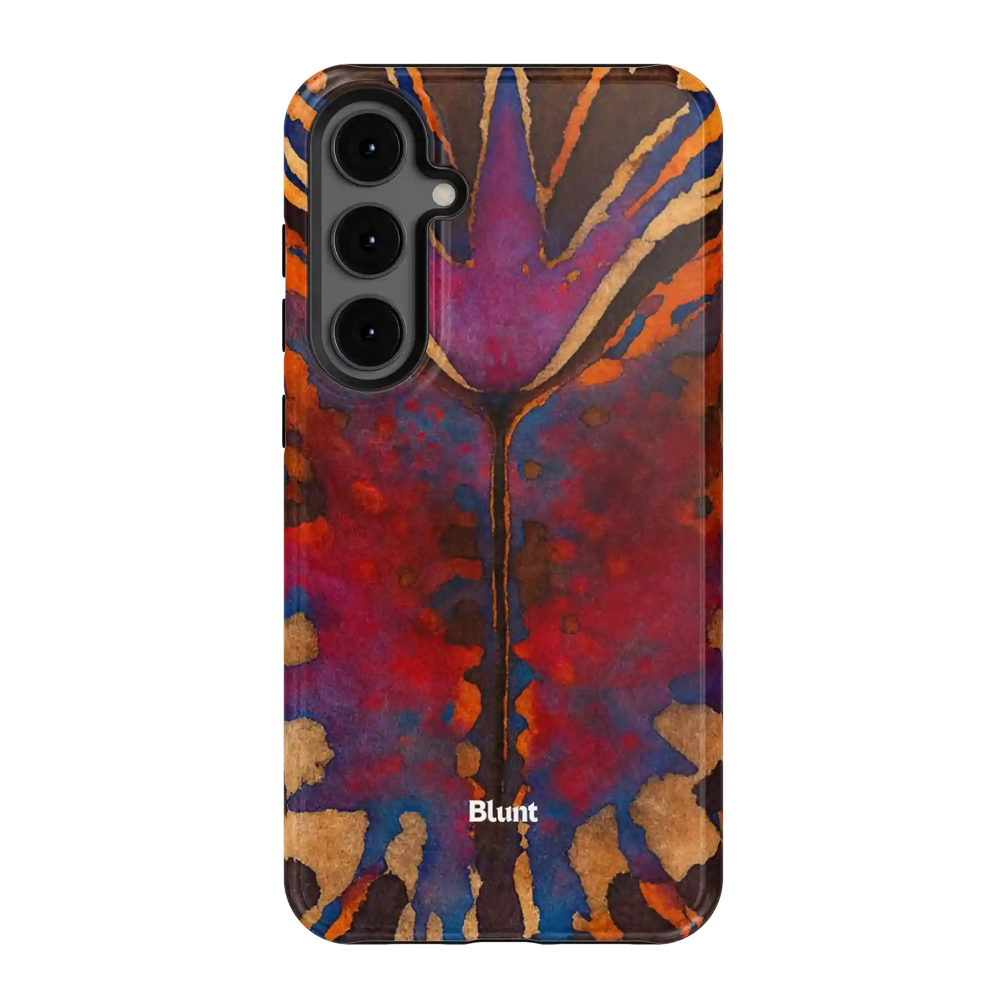 bluntcasesus.it.com