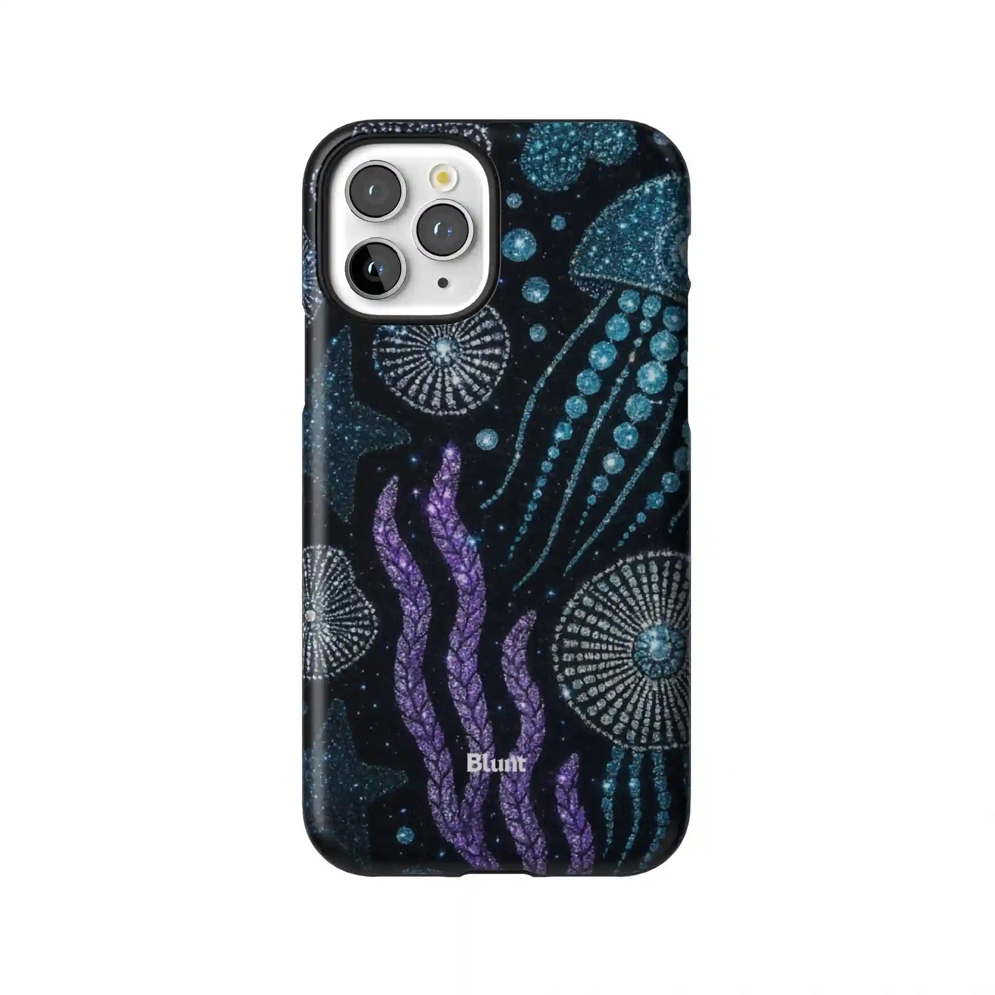 bluntcasesus.it.com