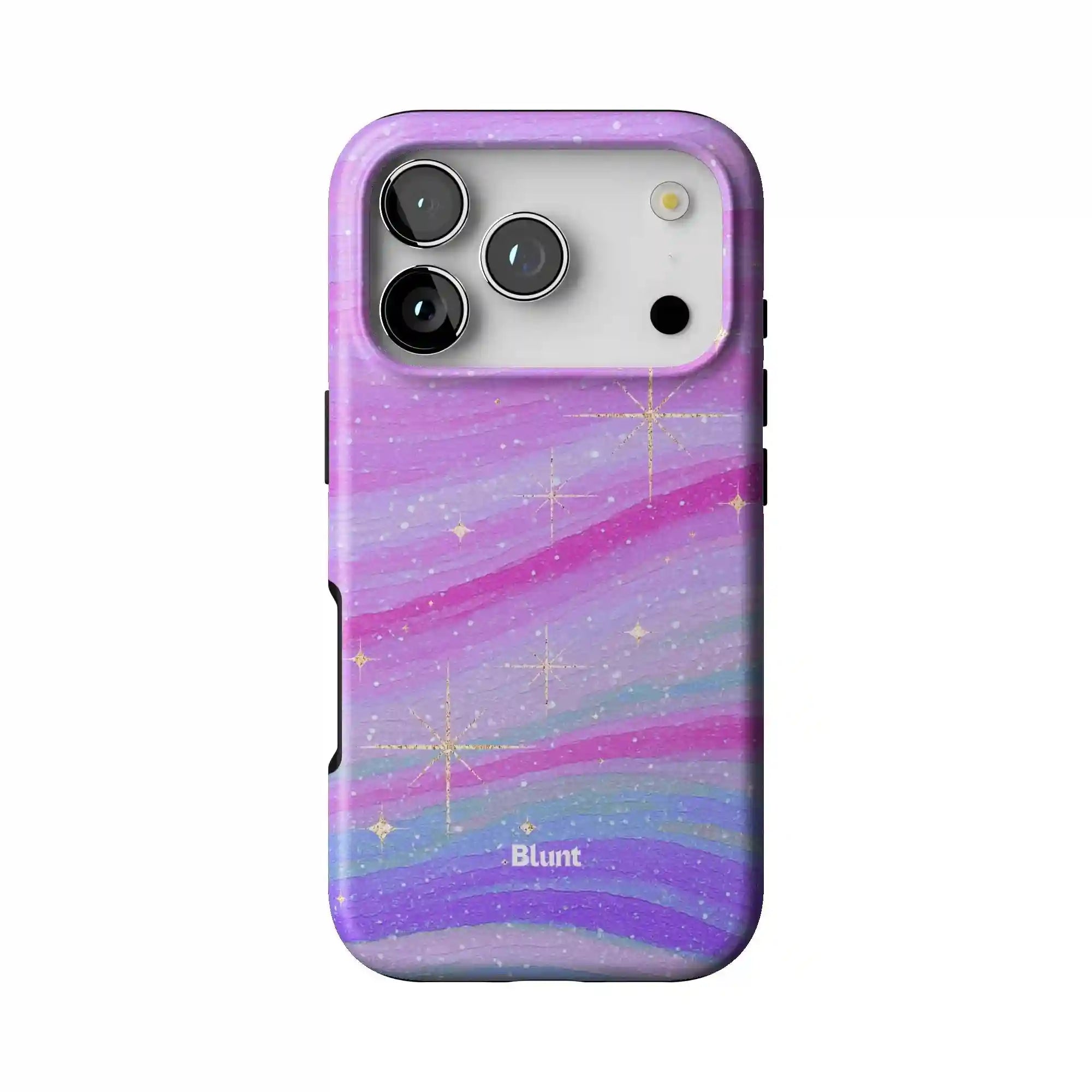 bluntcasesus.it.com