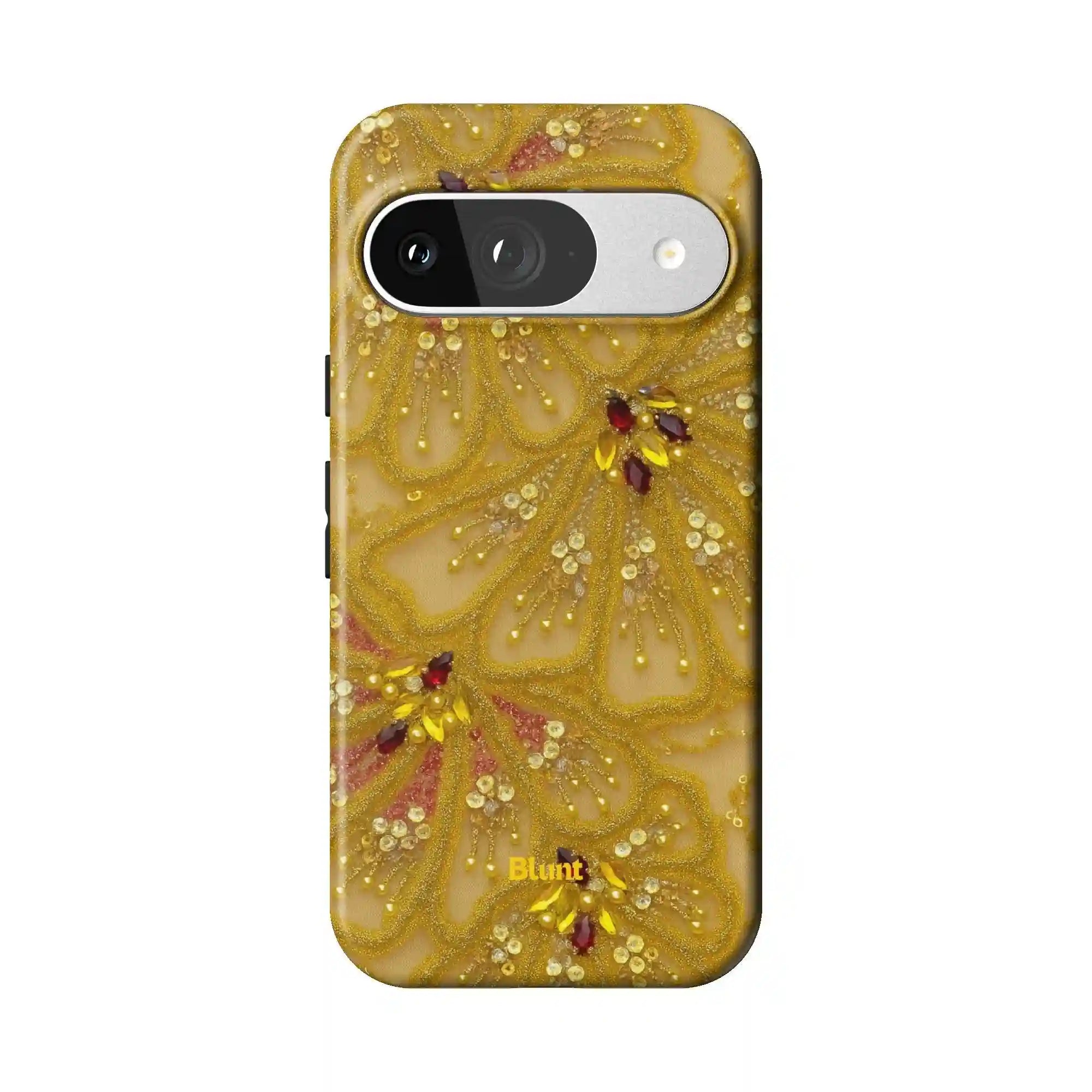 bluntcasesus.it.com