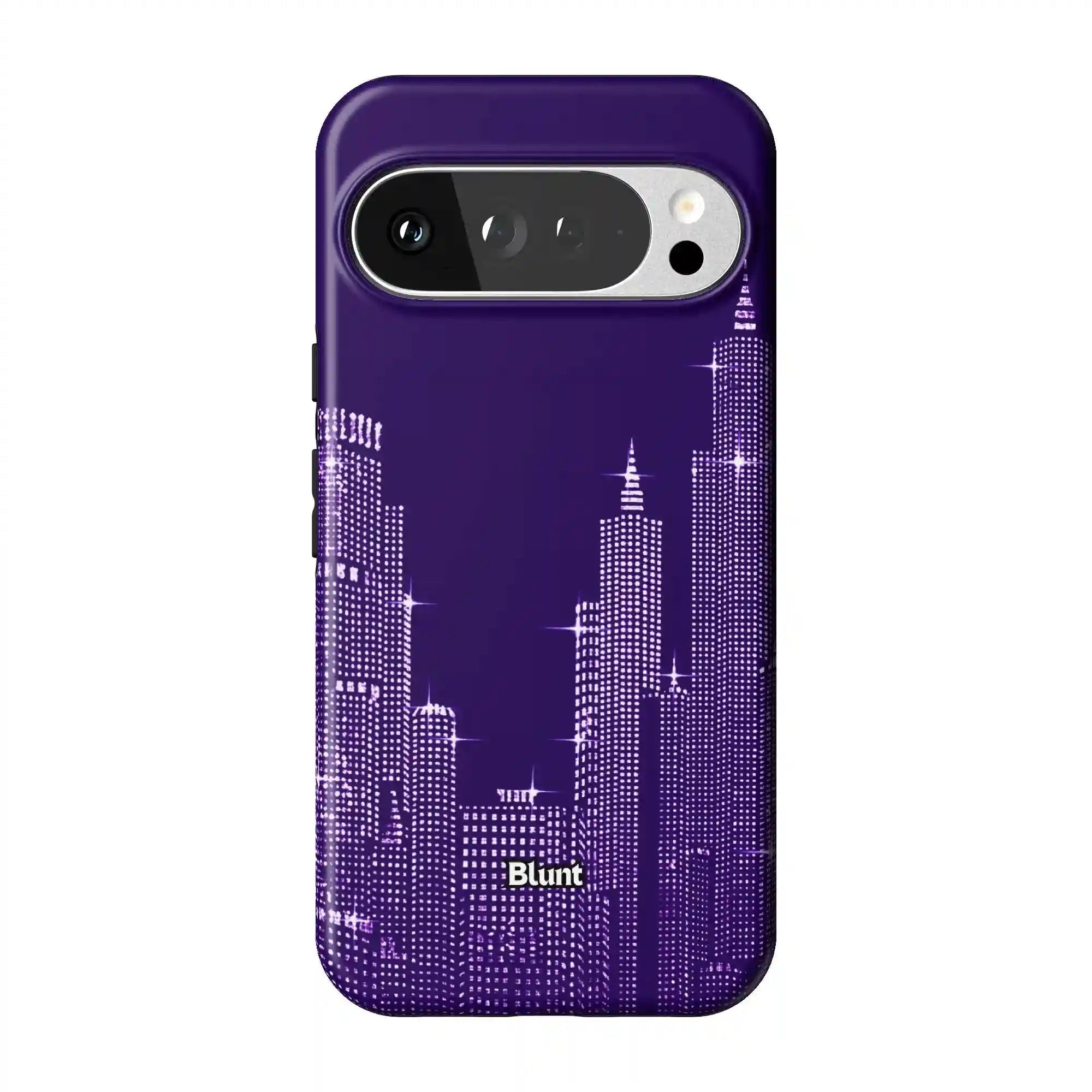 bluntcasesus.it.com